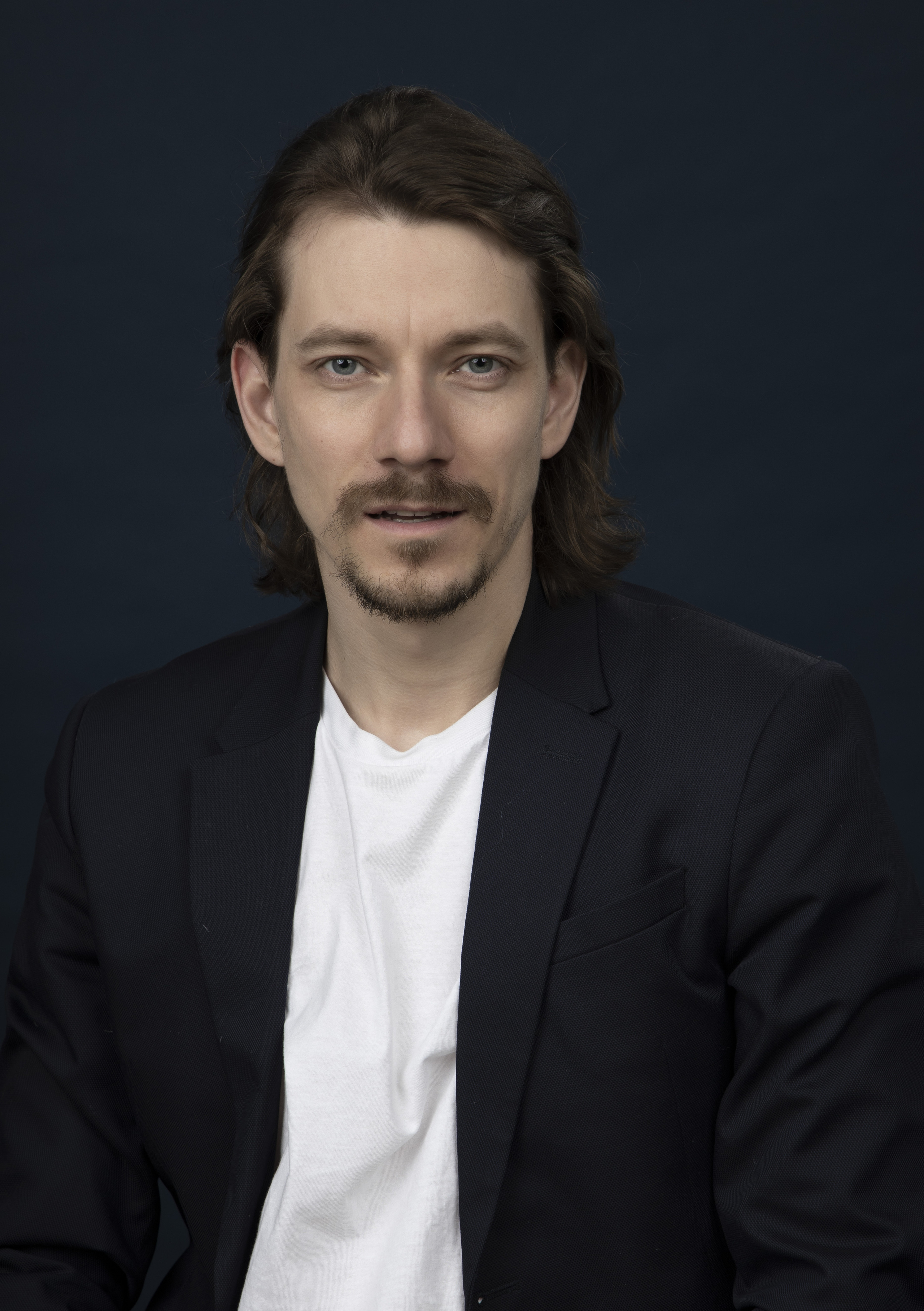 МУЖСКОЙ ПОРТРЕТ. Семейный и детский фотограф в Москве Людмила Степанова