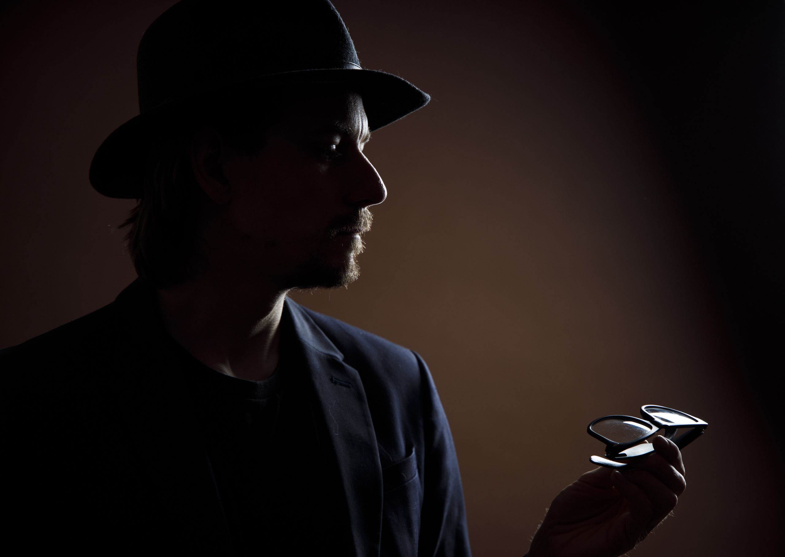 МУЖСКОЙ ПОРТРЕТ. Семейный и детский фотограф в Москве Людмила Степанова