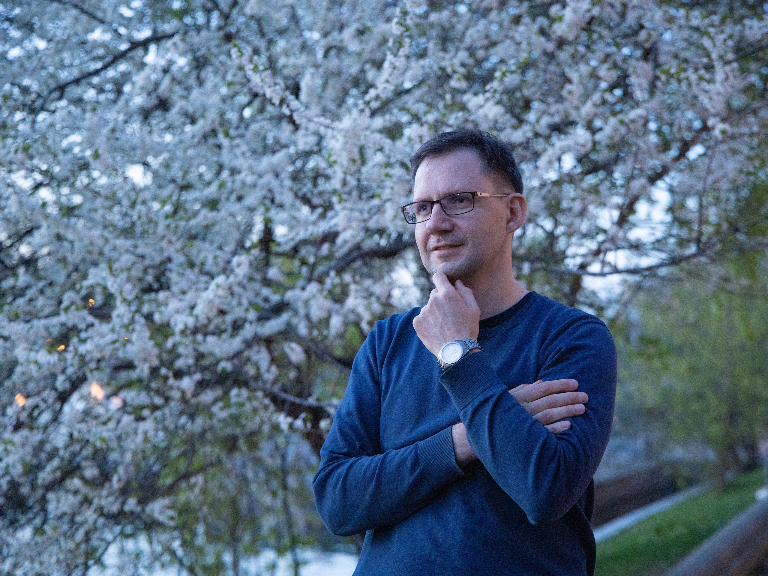 МУЖСКОЙ ПОРТРЕТ. Семейный и детский фотограф в Москве Людмила Степанова