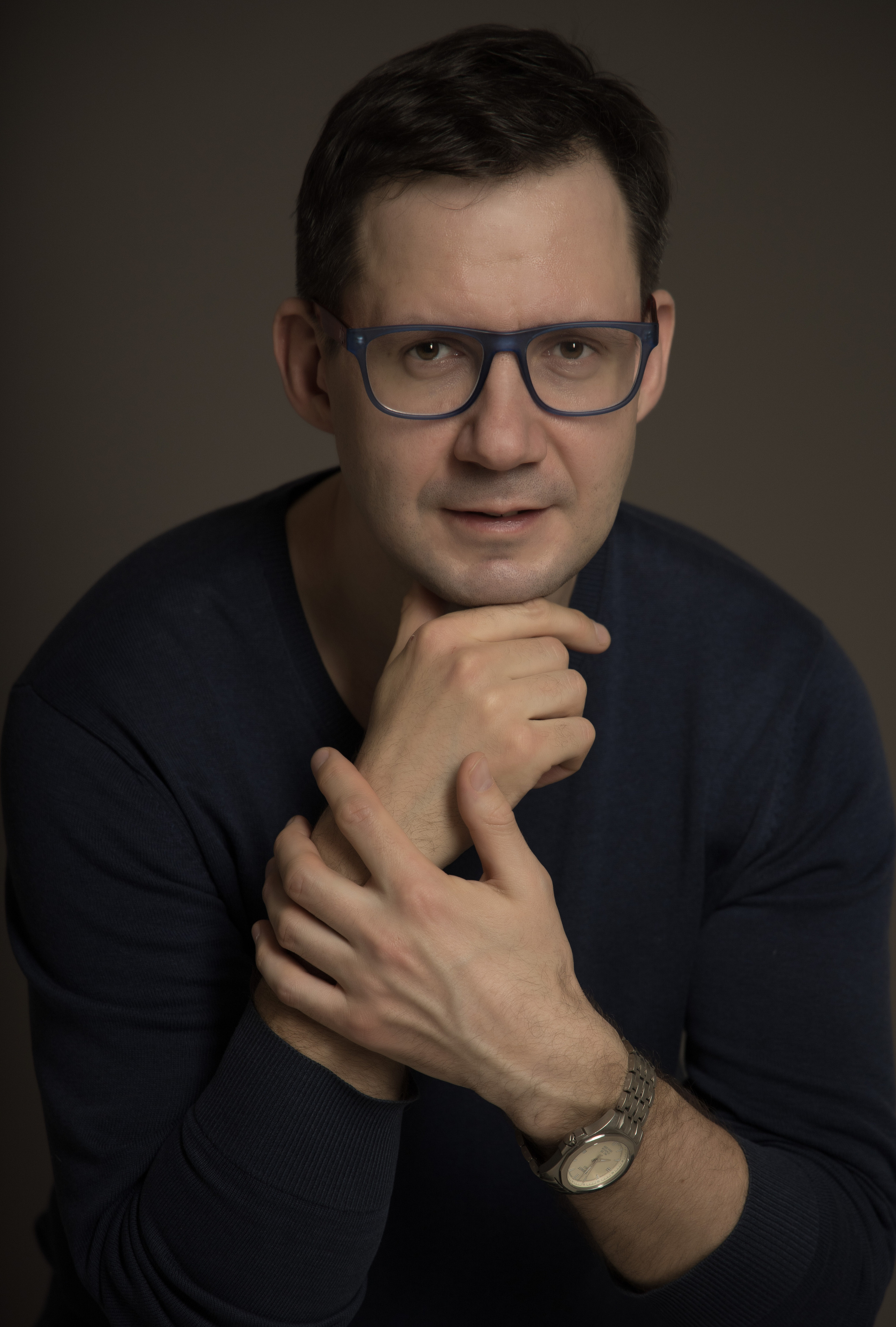 МУЖСКОЙ ПОРТРЕТ. Семейный и детский фотограф в Москве Людмила Степанова