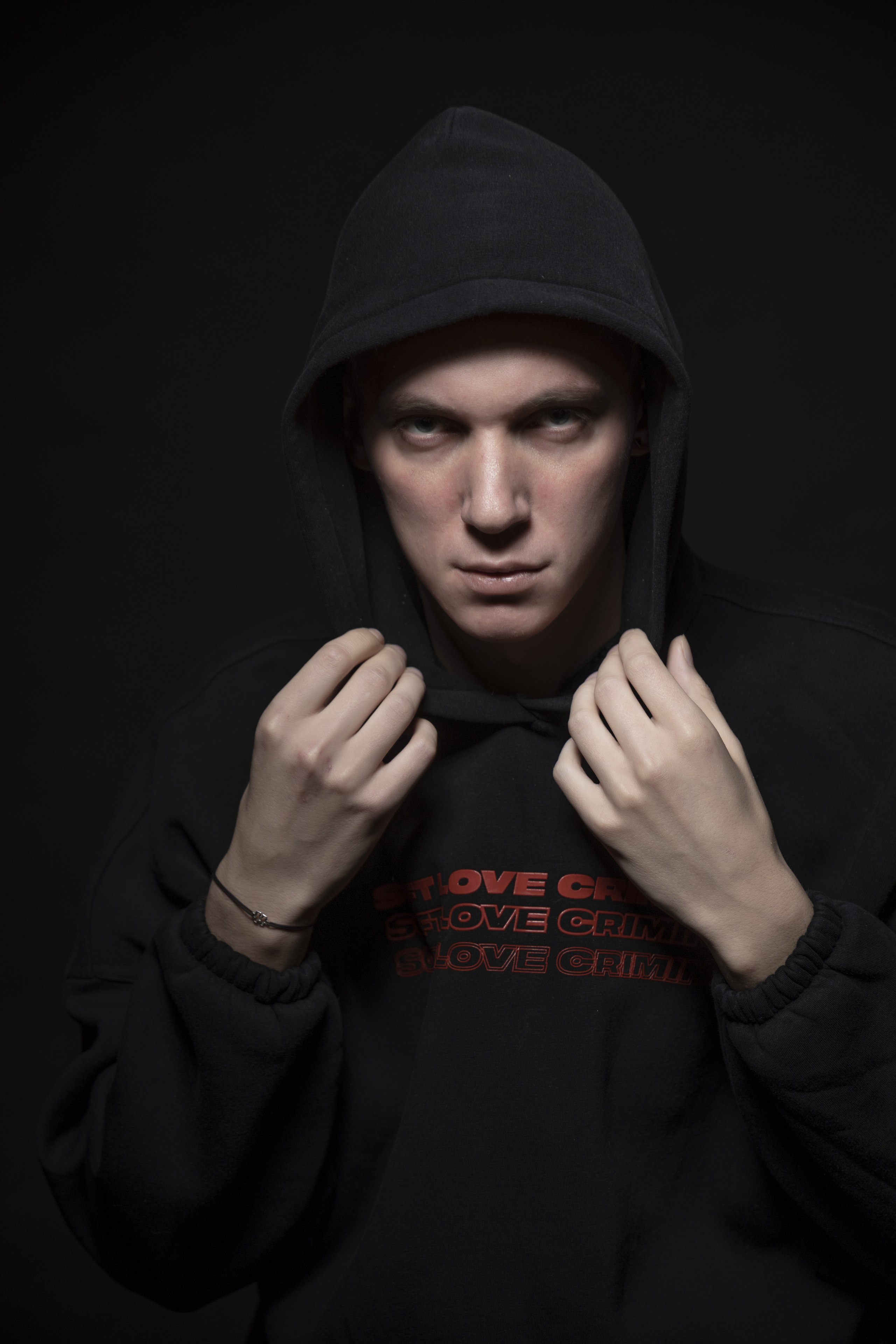 МУЖСКОЙ ПОРТРЕТ. Семейный и детский фотограф в Москве Людмила Степанова