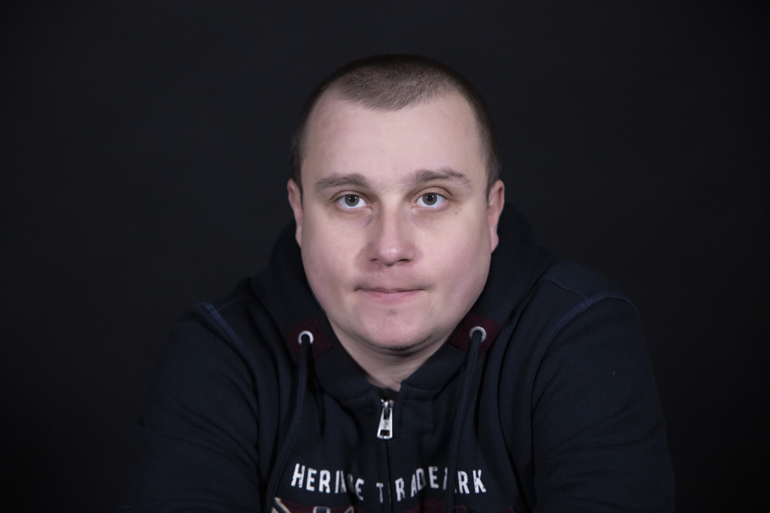 МУЖСКОЙ ПОРТРЕТ. Семейный и детский фотограф в Москве Людмила Степанова