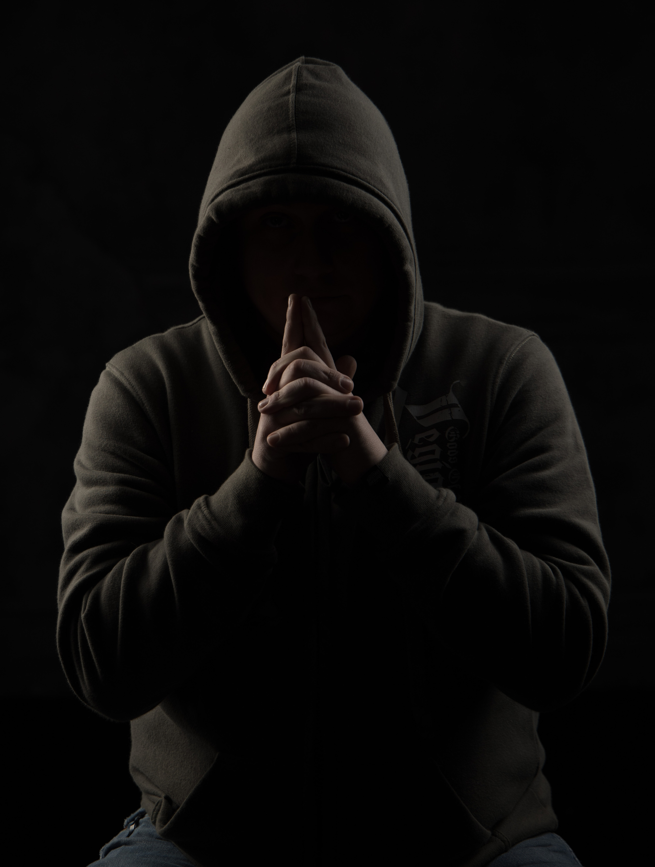 МУЖСКОЙ ПОРТРЕТ. Семейный и детский фотограф в Москве Людмила Степанова