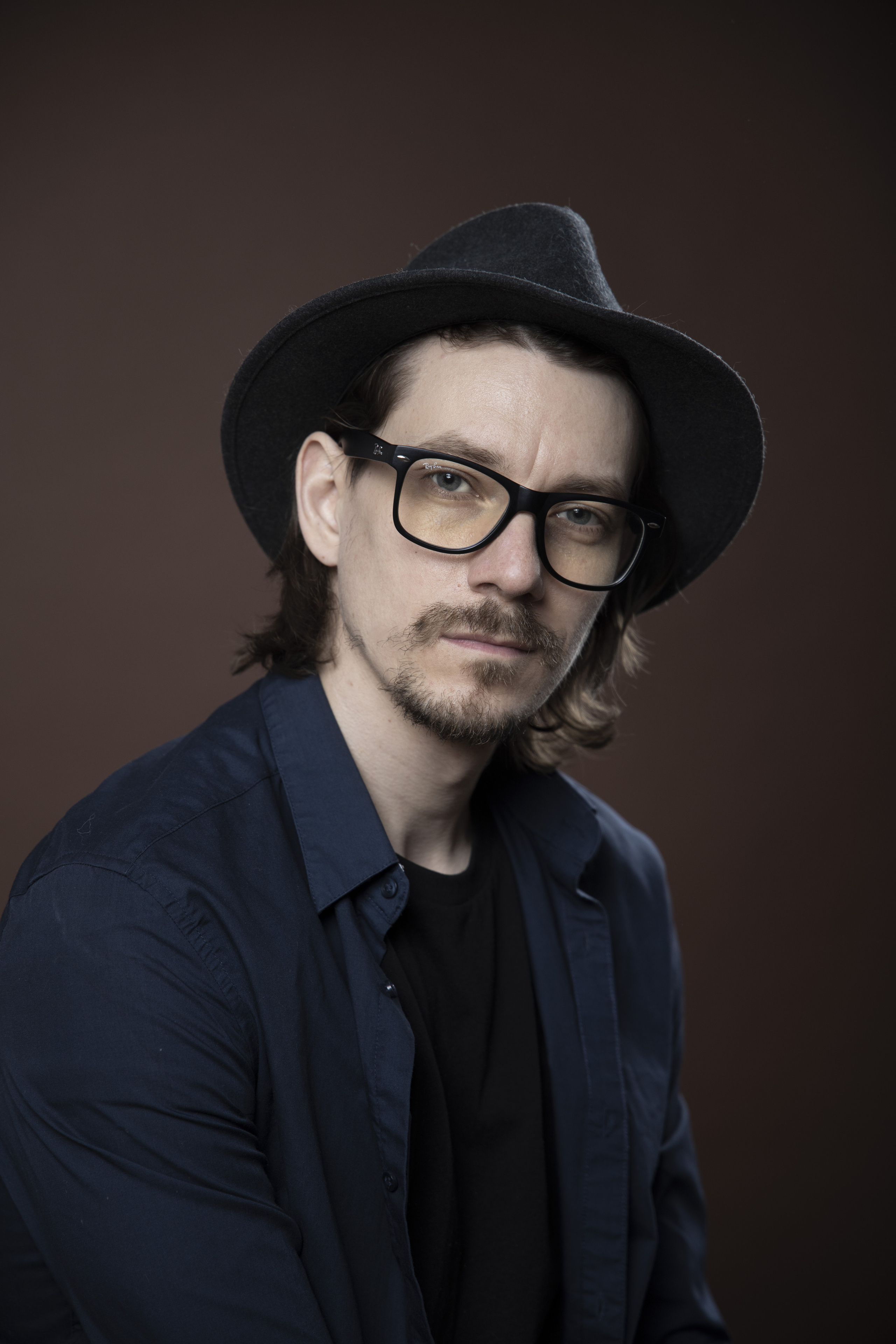 МУЖСКОЙ ПОРТРЕТ. Семейный и детский фотограф в Москве Людмила Степанова