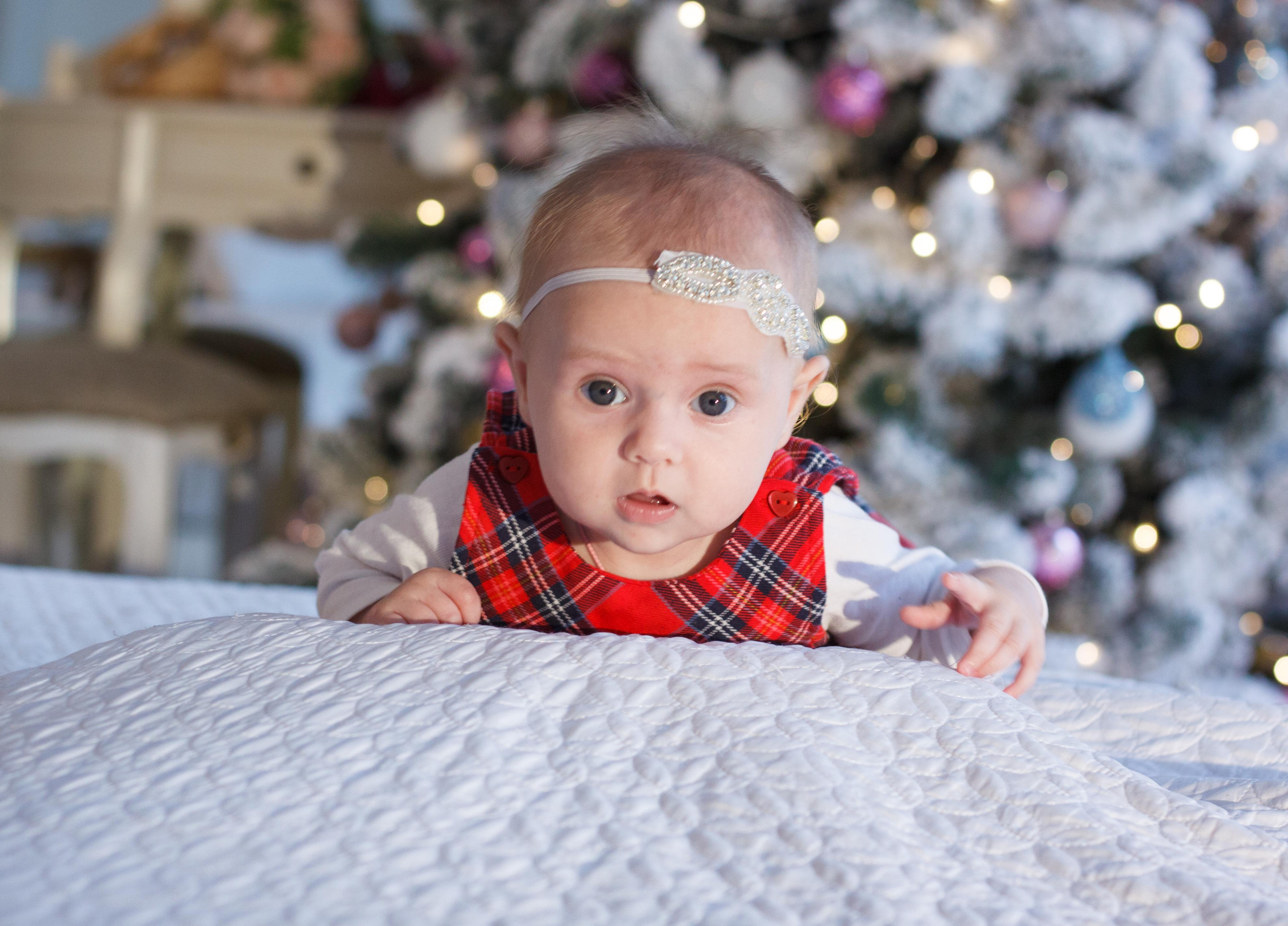 Дети и настроение. Семейный и детский фотограф в Москве Людмила Степанова