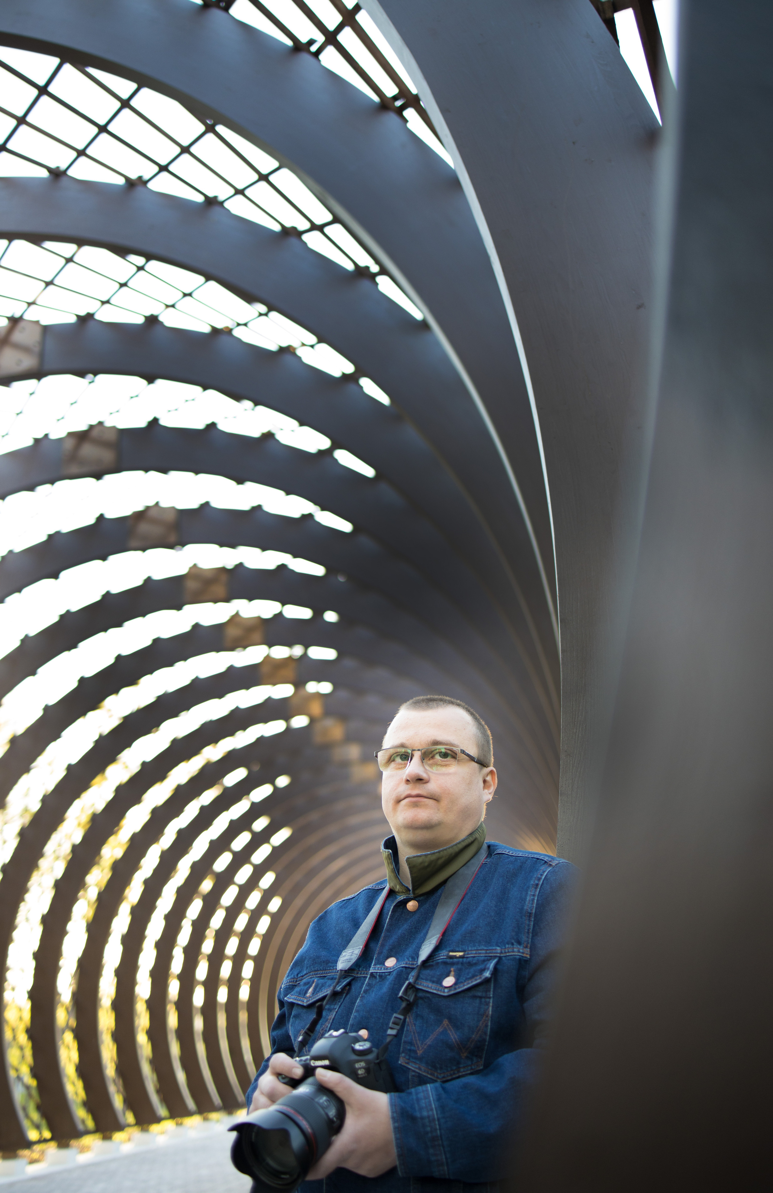 МУЖСКОЙ ПОРТРЕТ. Семейный и детский фотограф в Москве Людмила Степанова