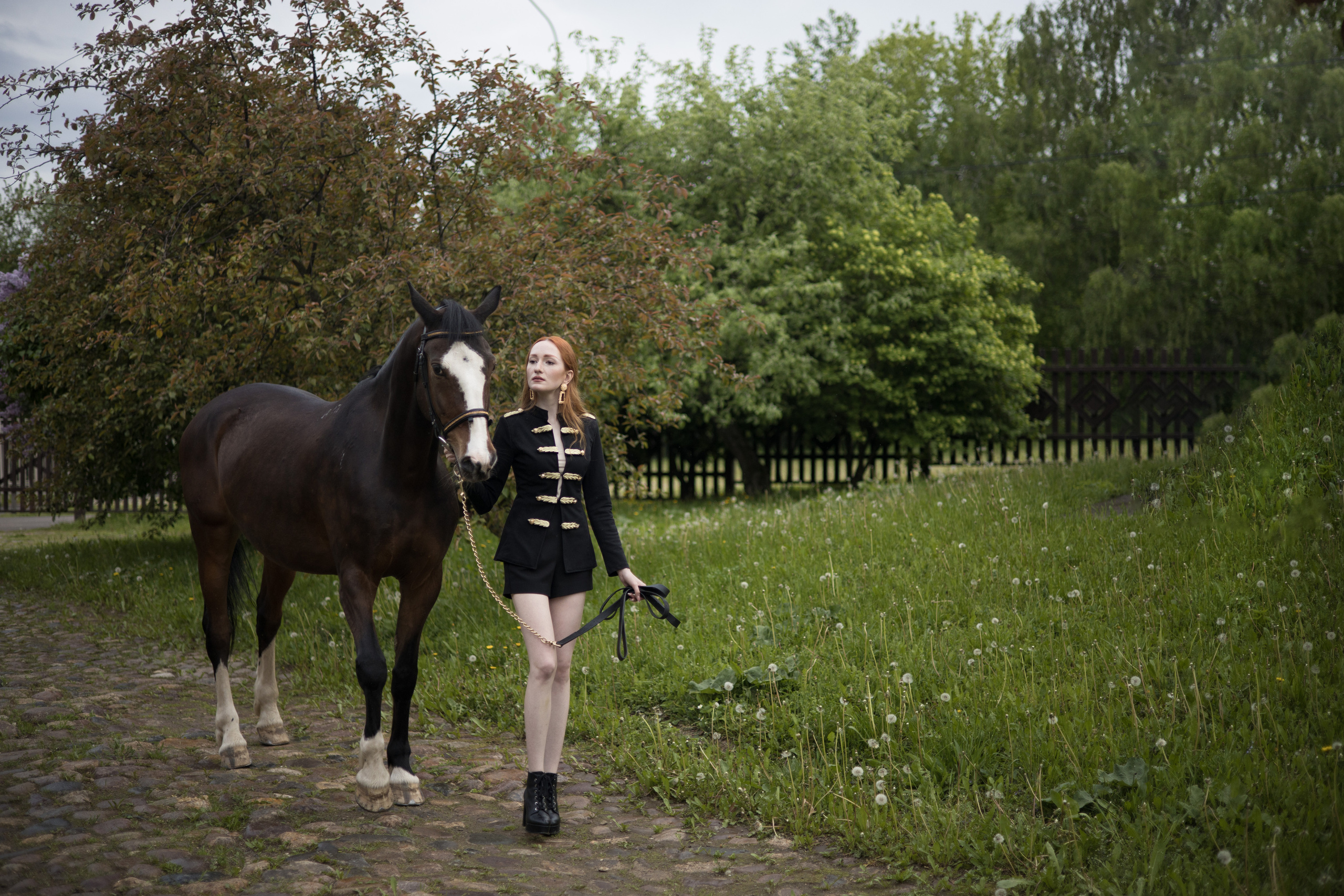 Семейный и детский фотограф в Москве Людмила Степанова