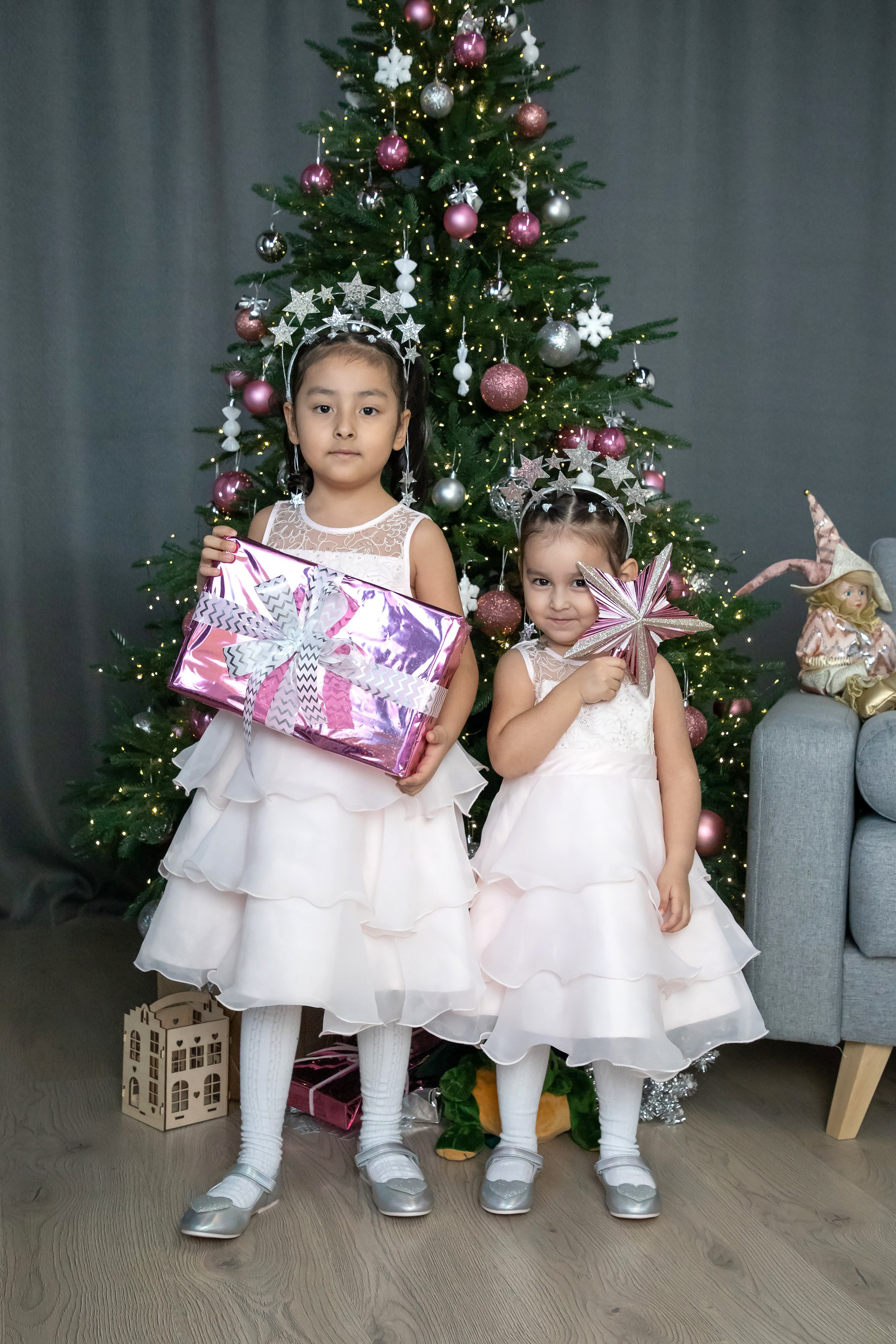 День рождения