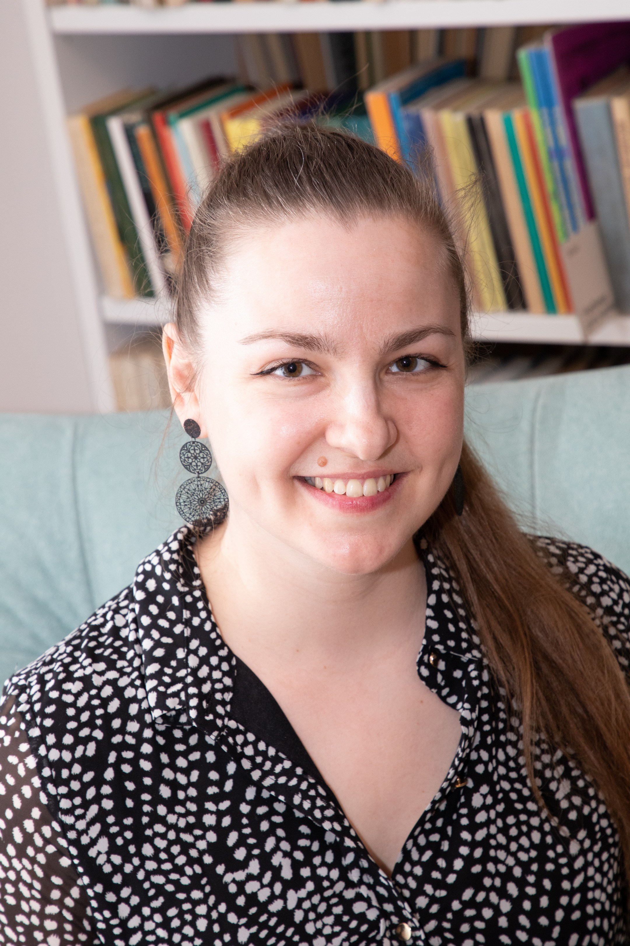 Конференция