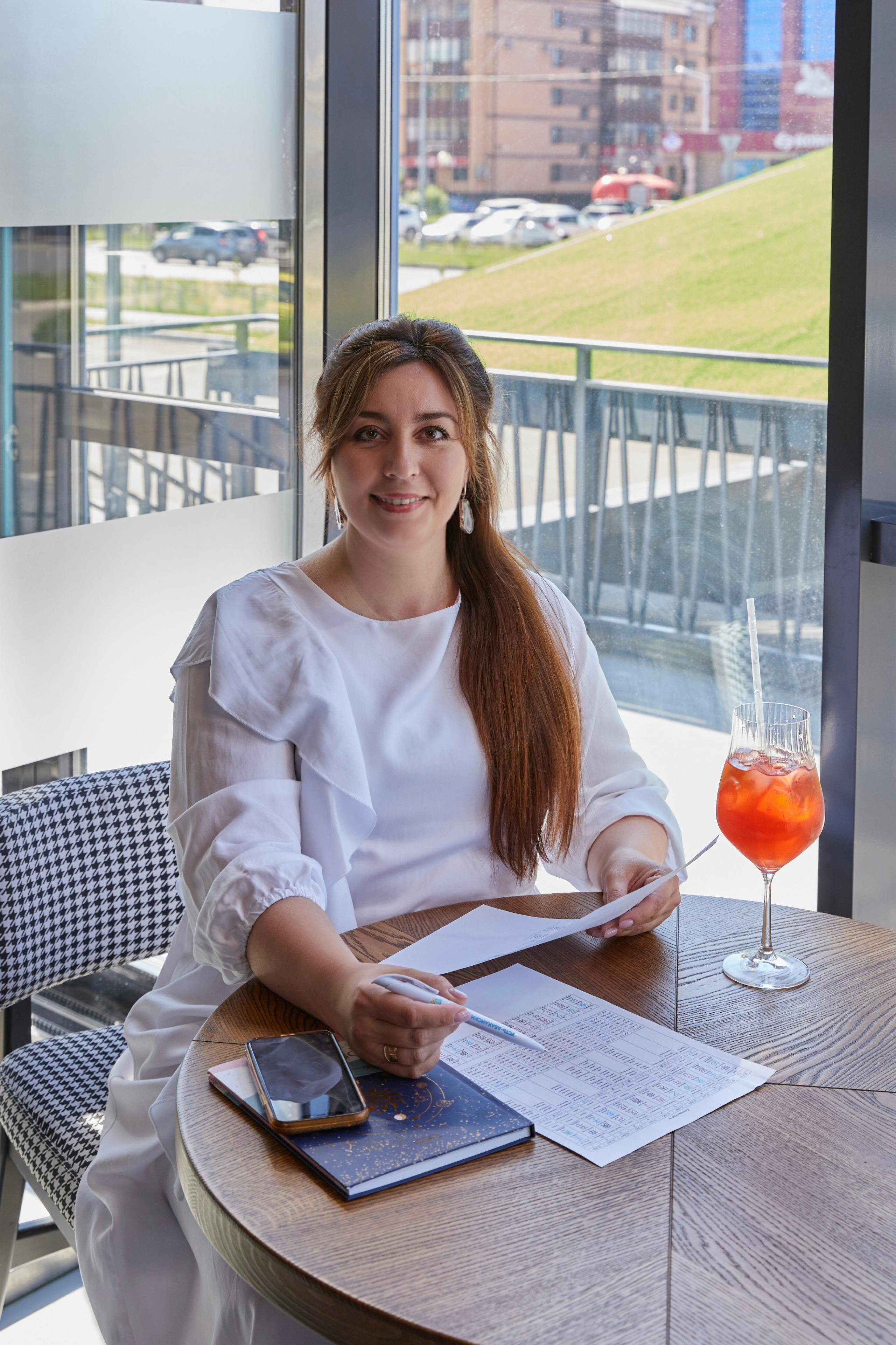 Рита и Денис Крыцины. Контент-фотограф в Абакане Наталья Нагибина