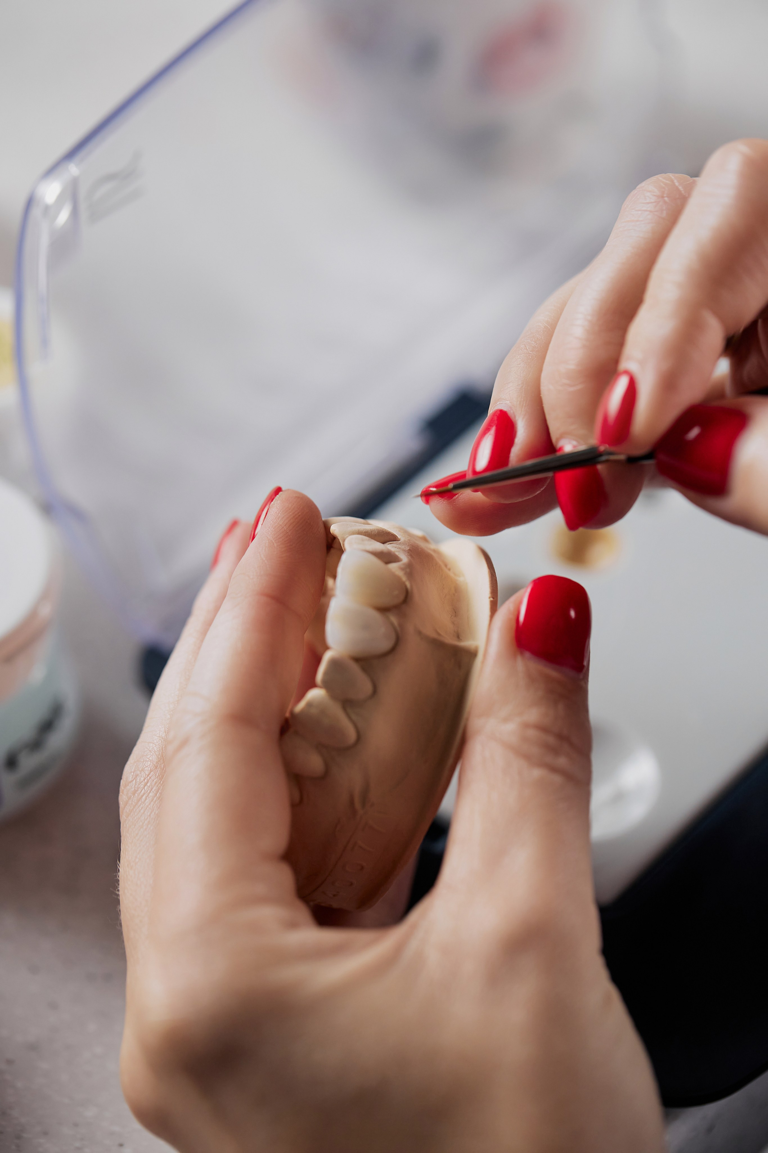 Контент съемка для социальных сетей. Фотограф Желтухин Андрей в Петрозаводске, СПб и Москве