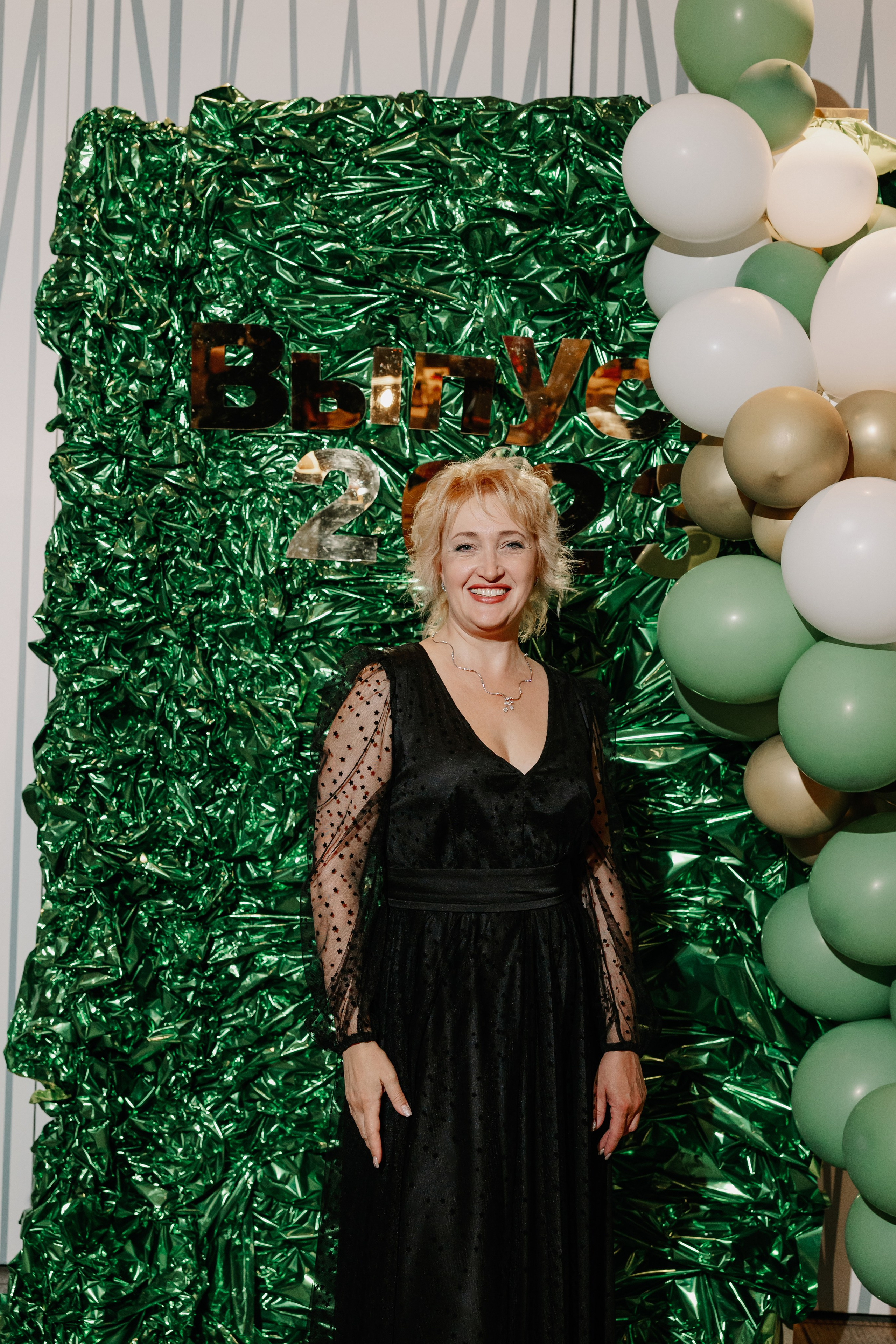 2023.06.24. Фотограф в Красноярске