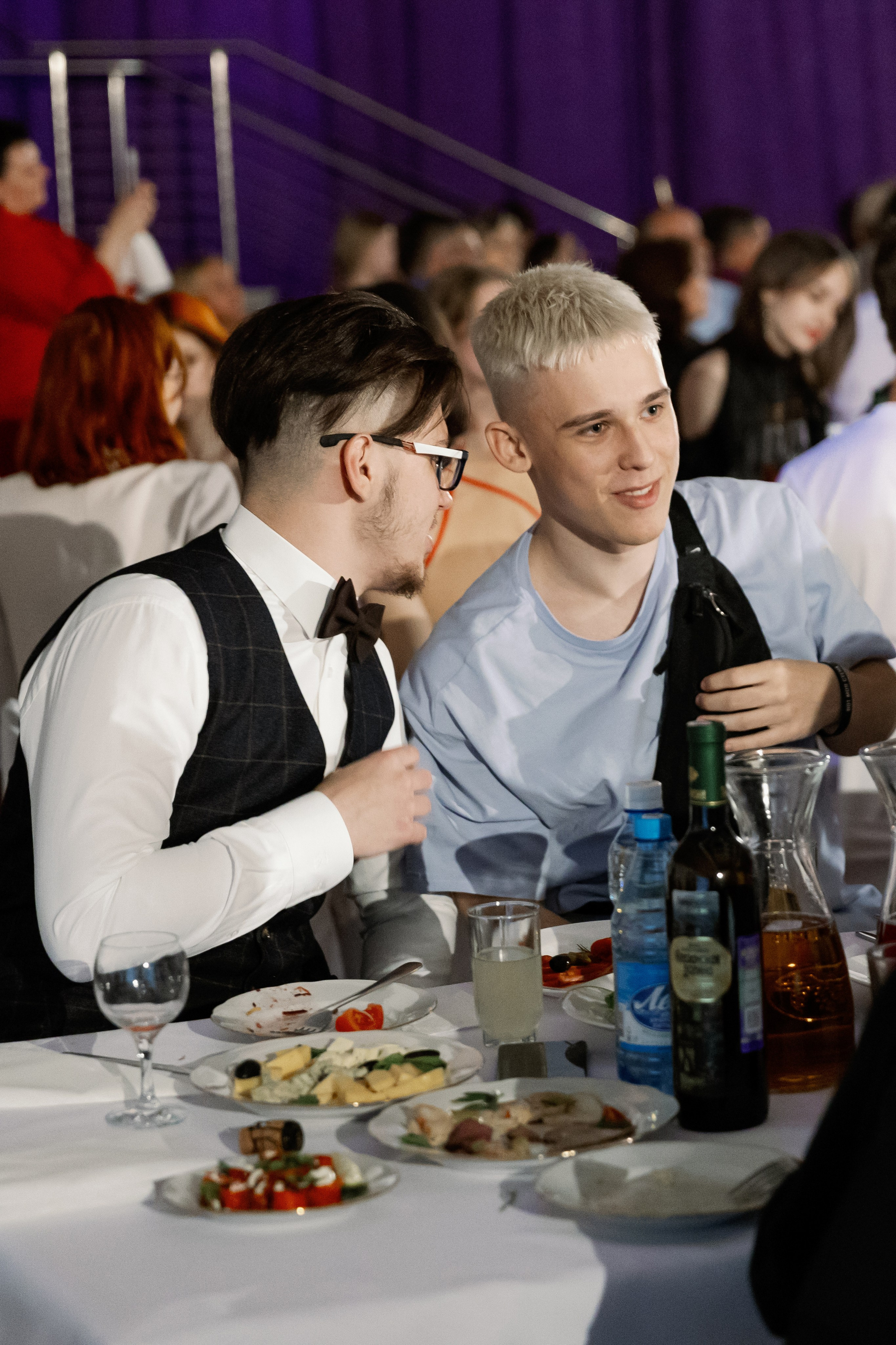 2023.06.29. Фотограф в Красноярске