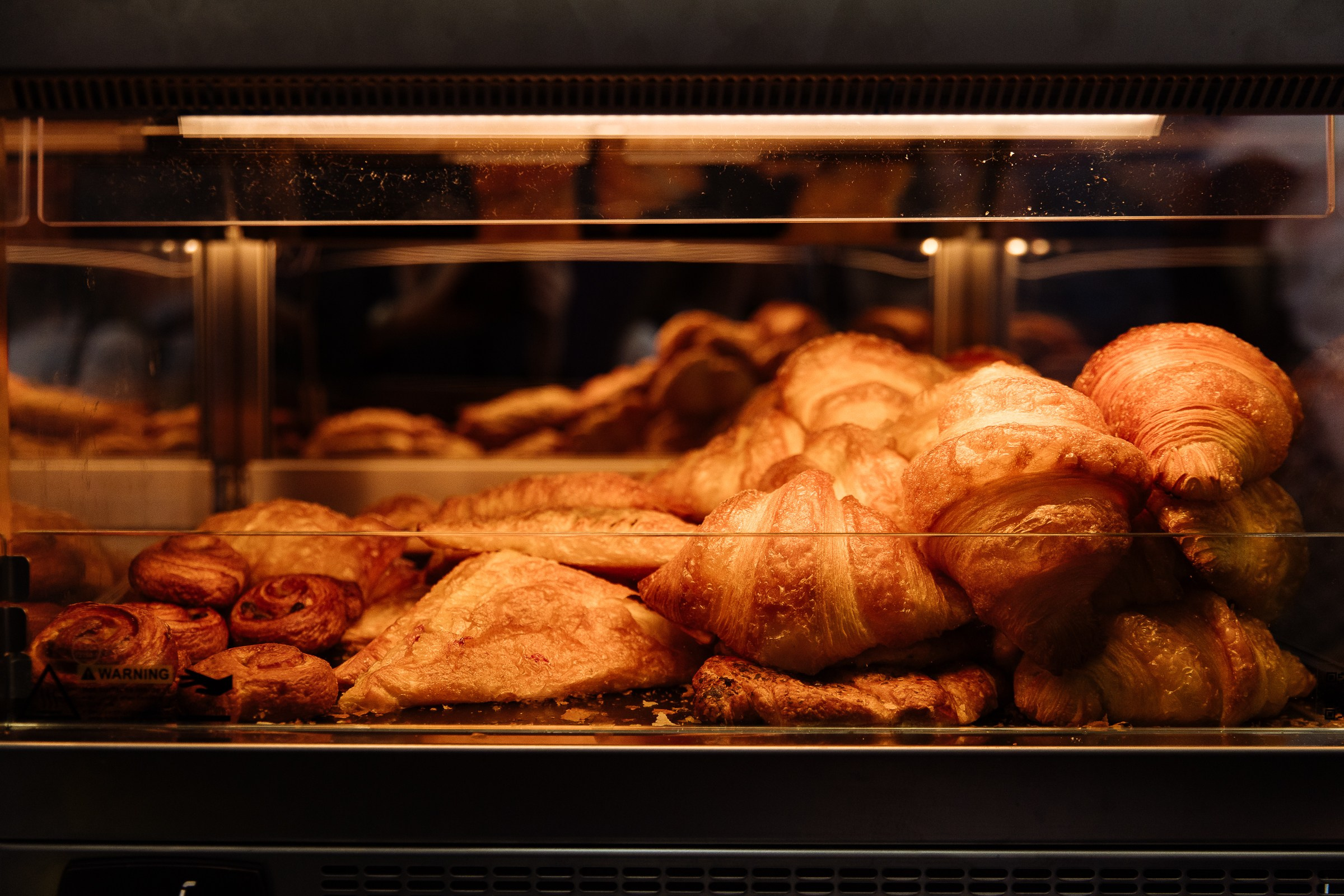 Cofee Tea Cacao Expo. Фотограф в Москве