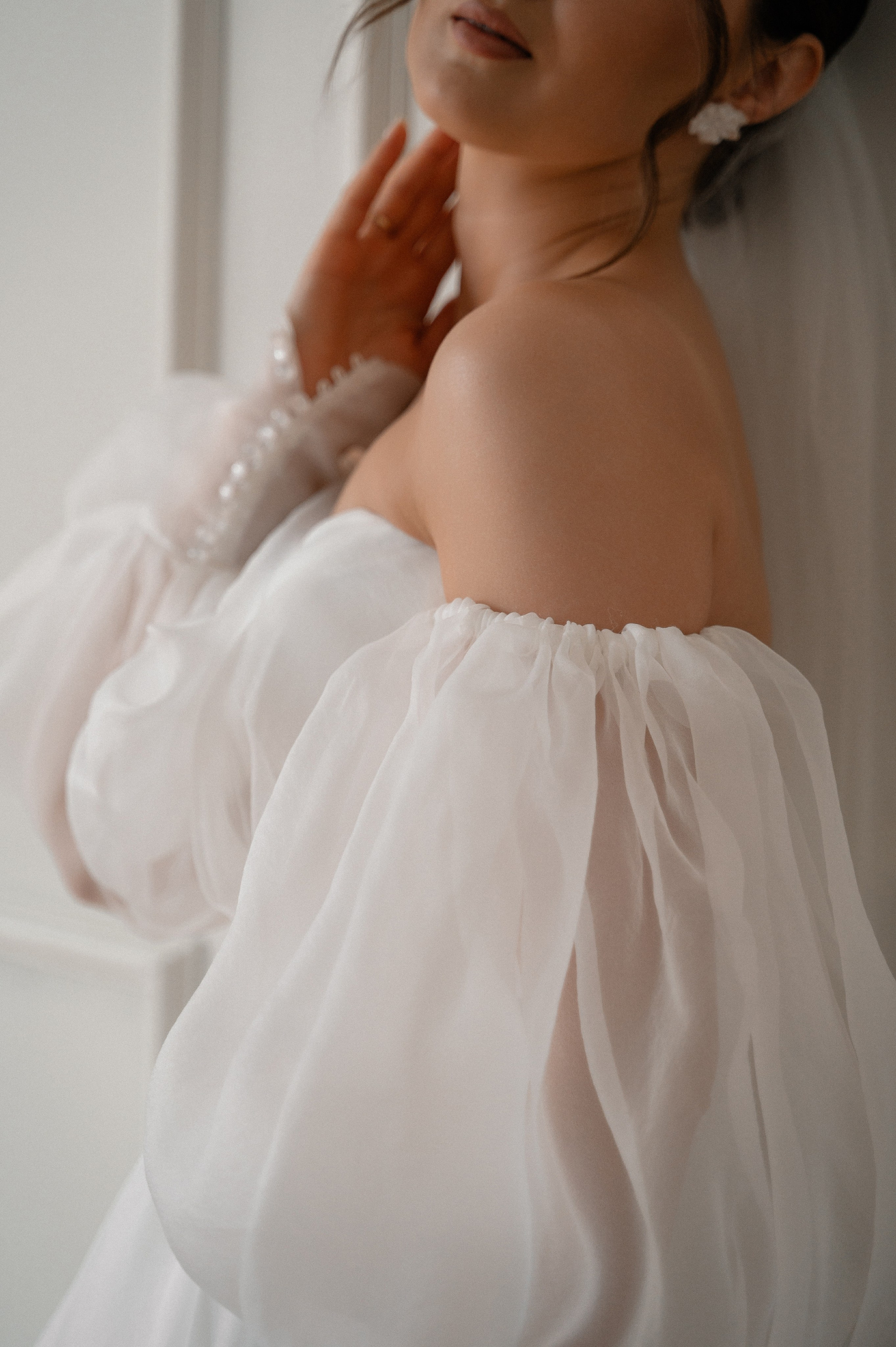 Анонсы съемок. Свадебный и семейный фотограф в Чебоксарах Ирина Левнер