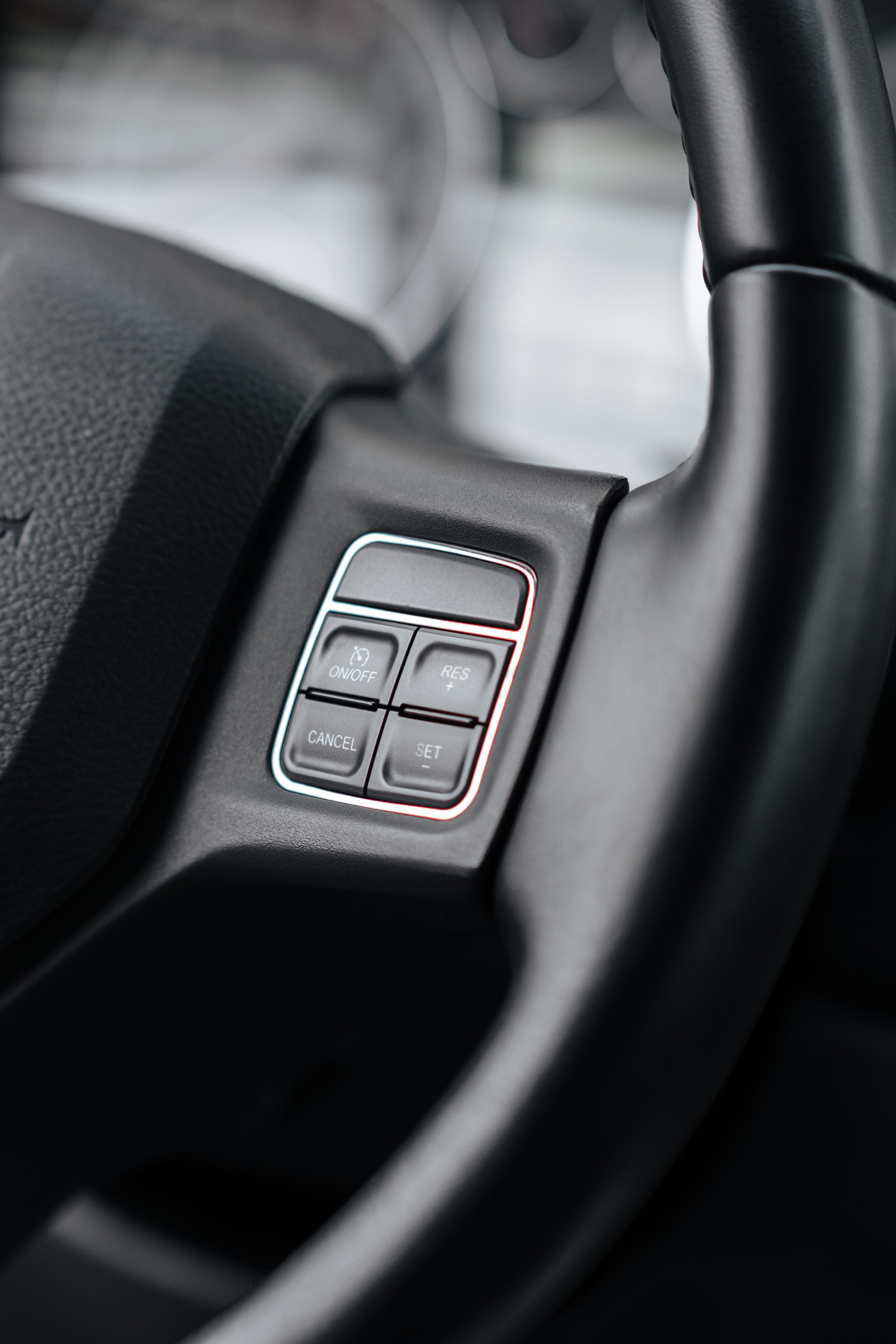 DODGE RAM. Фуд и предметный фотограф Виталий Морозов г. Москва