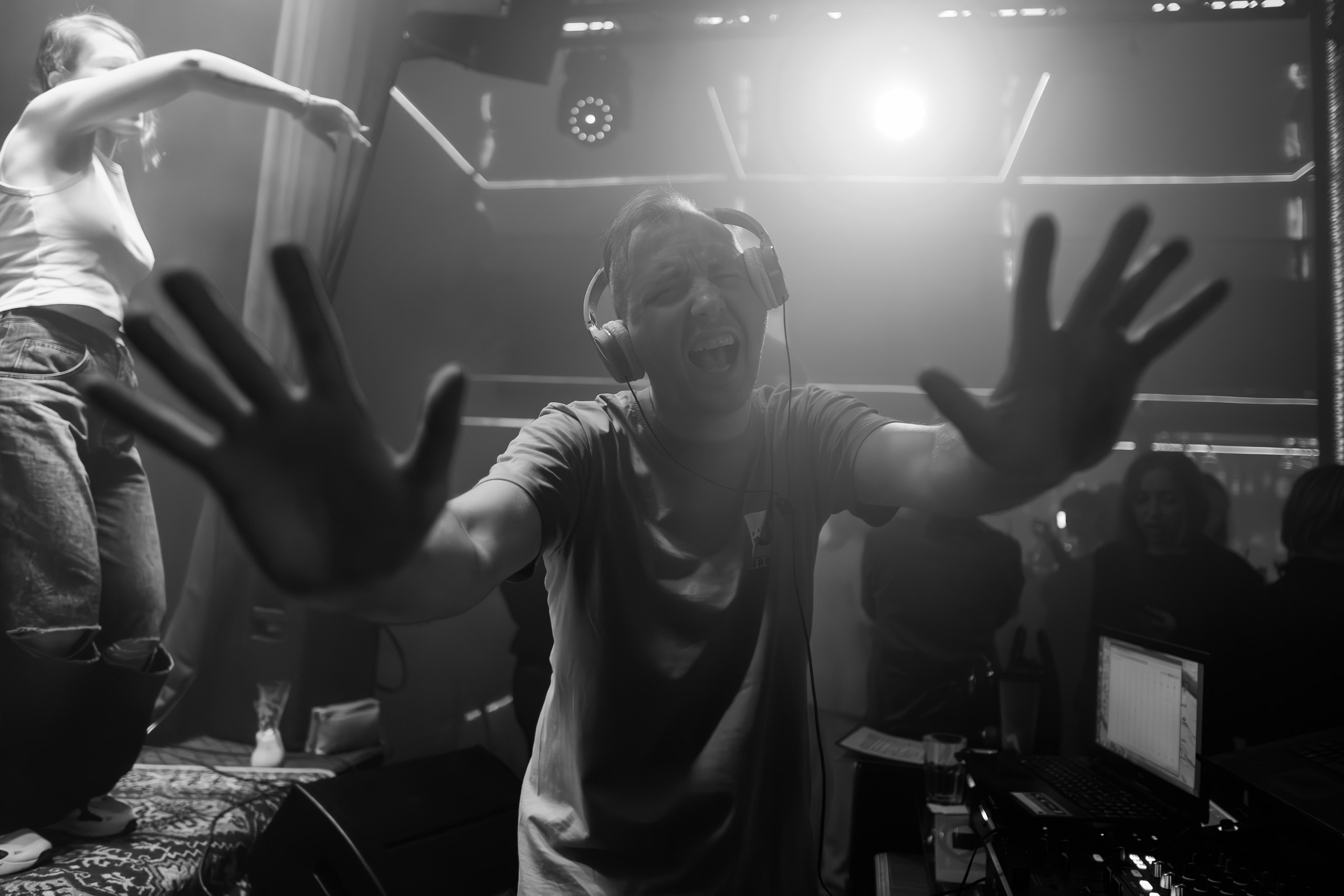 Клубная | 26.09.2025. Галерея Фантим