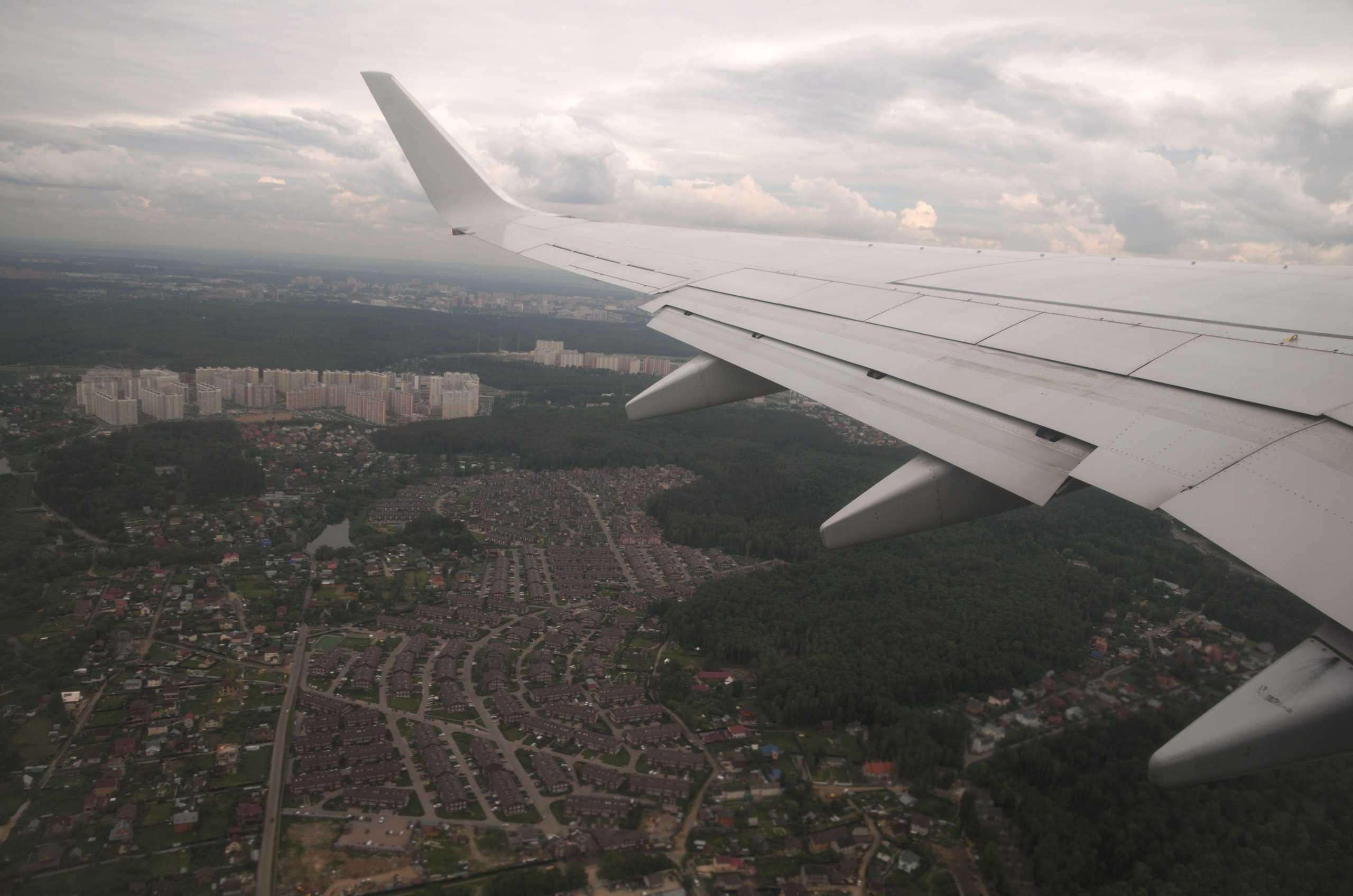Чечня+Ингушетия | 10-12.06.2017. Галерея Фантим