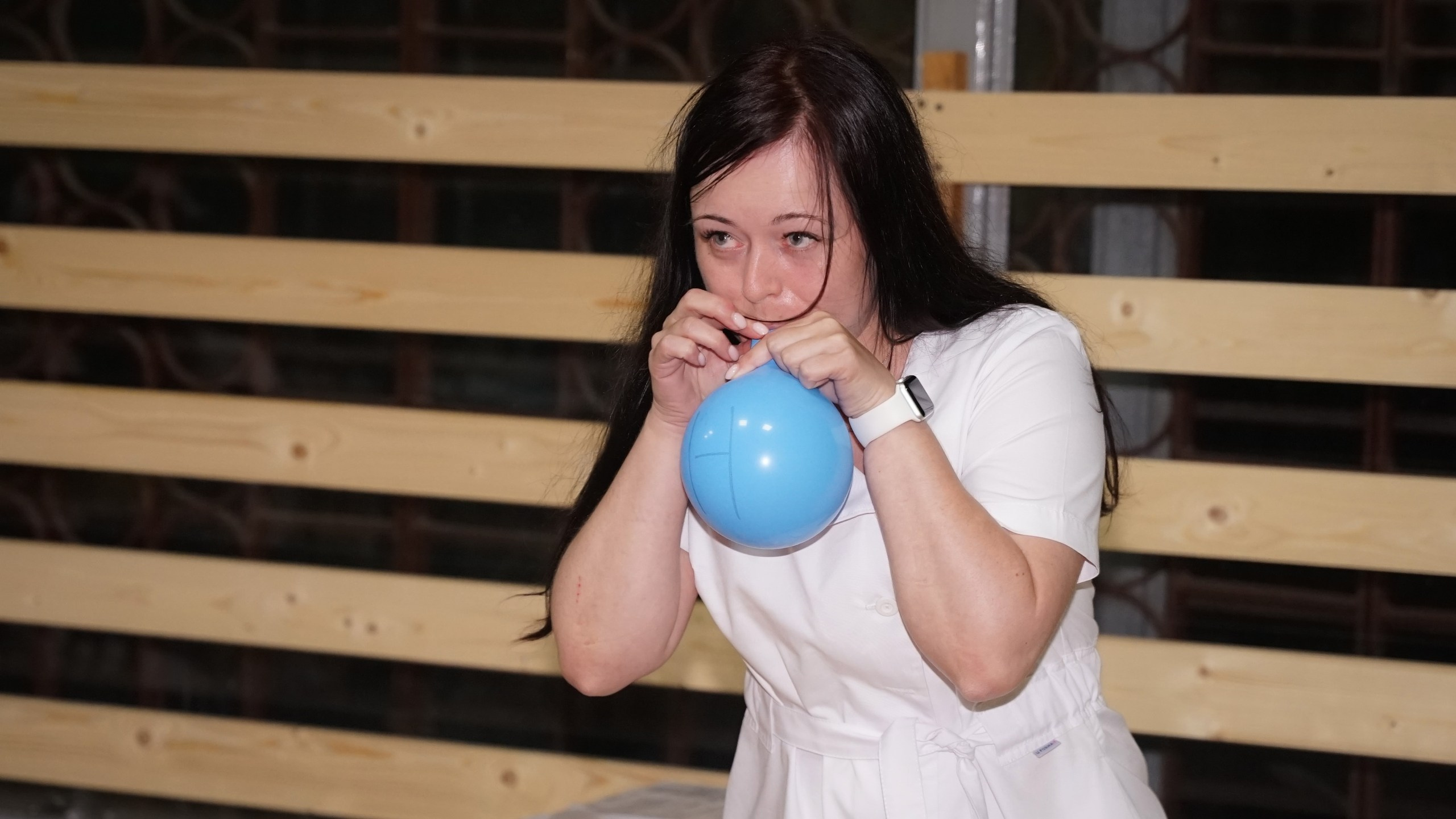 Фандемия 2023. Выезд в д/о Ершово | 30.09 — 01.10.23. Галерея Фантим