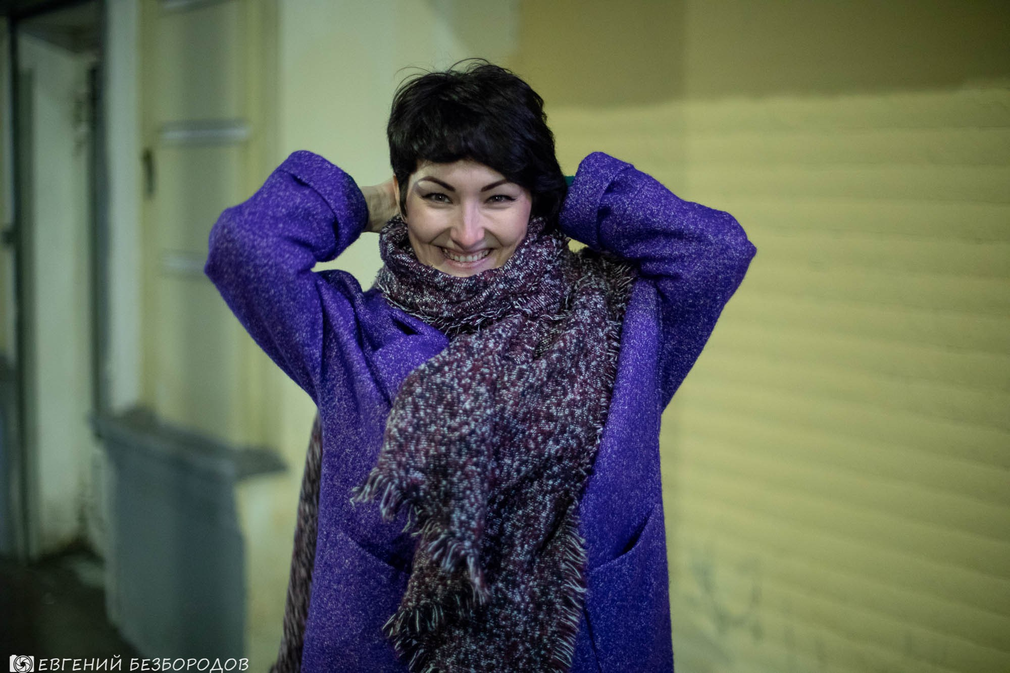 Музыкальная вечеринка | 08.03.2019. Галерея Фантим