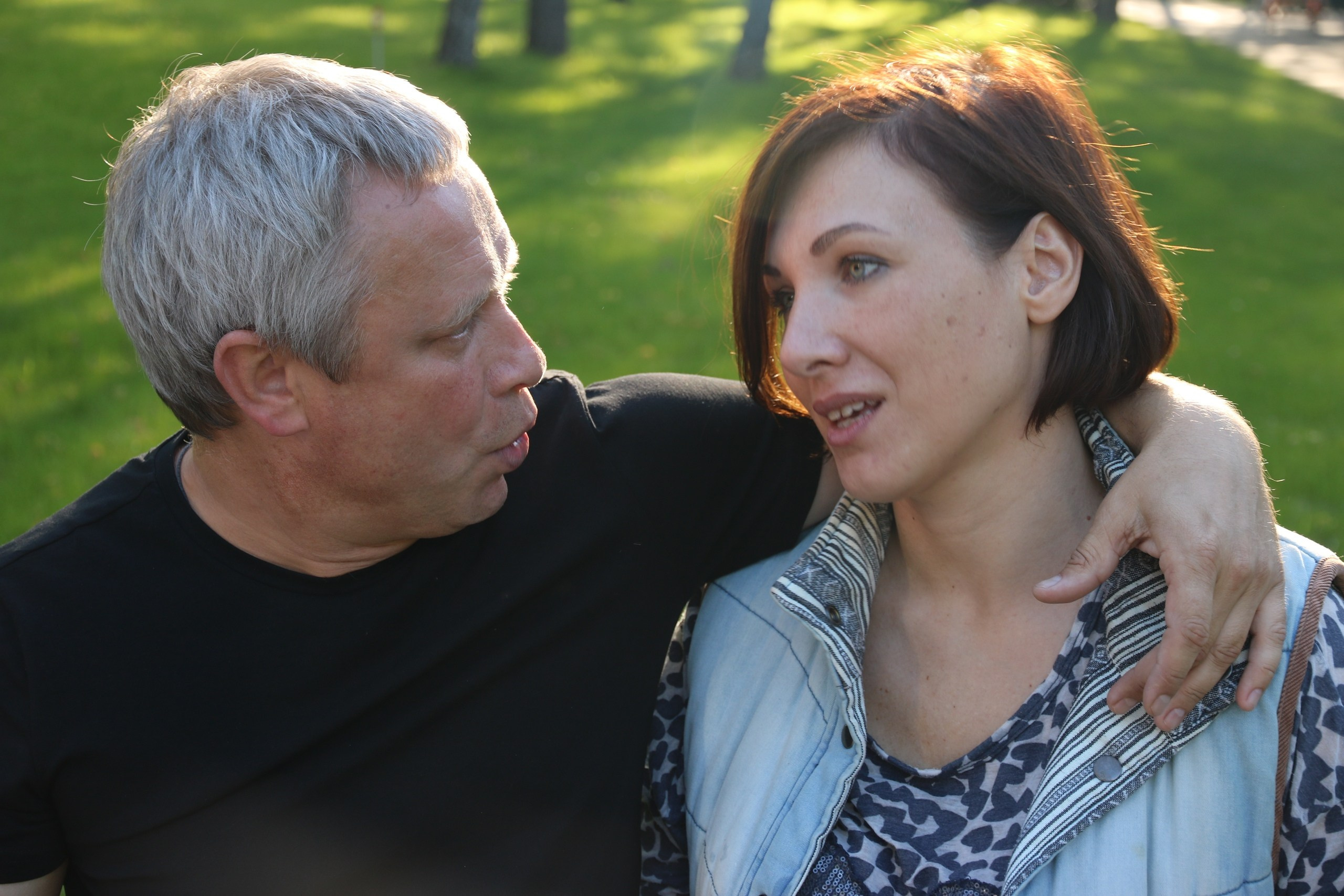 Десять! ДР Фантима (неофициальный) | 18.05.19 г. Галерея Фантим