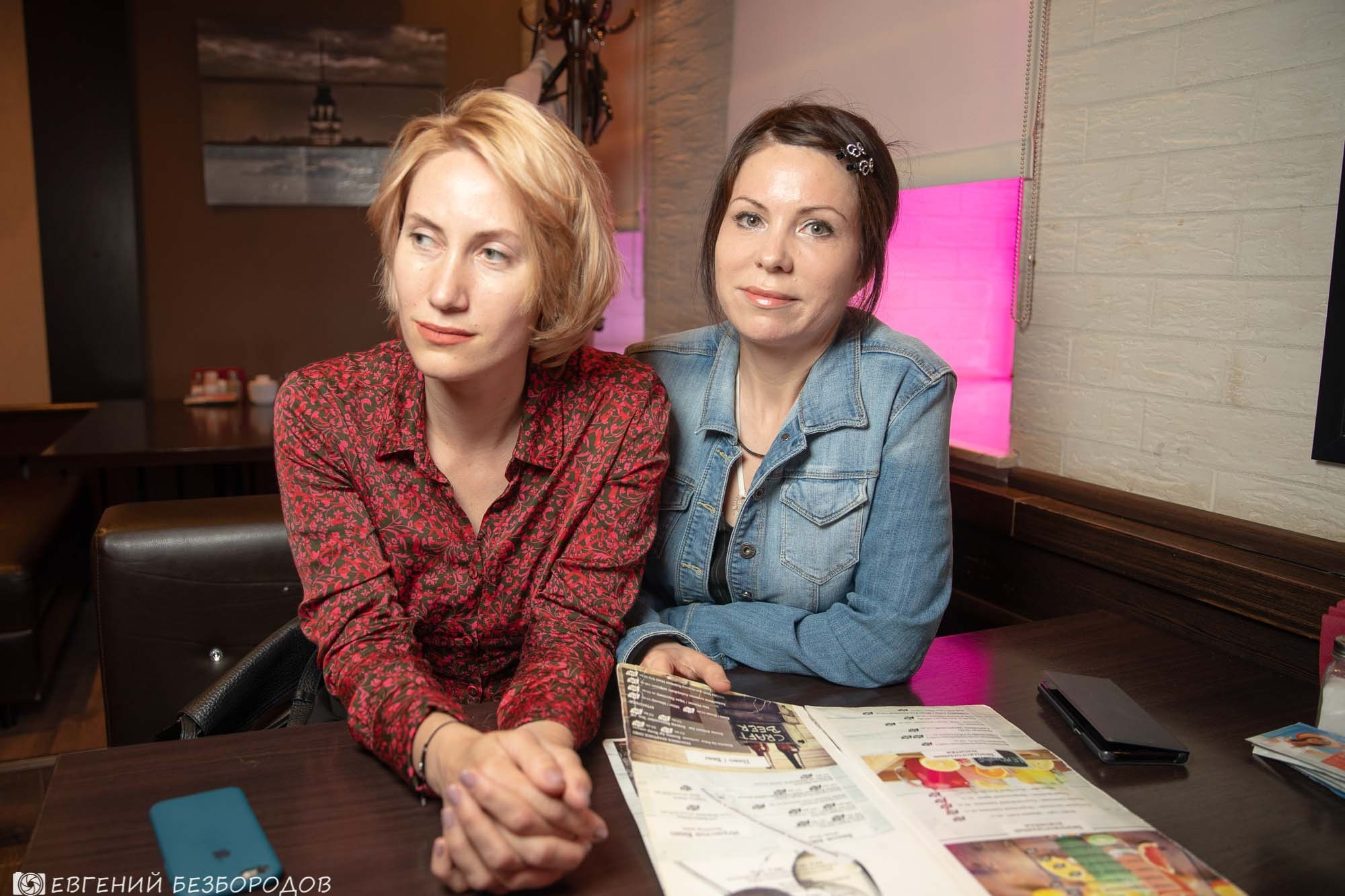 Музыкальная вечеринка | 25.05.2019. Галерея Фантим