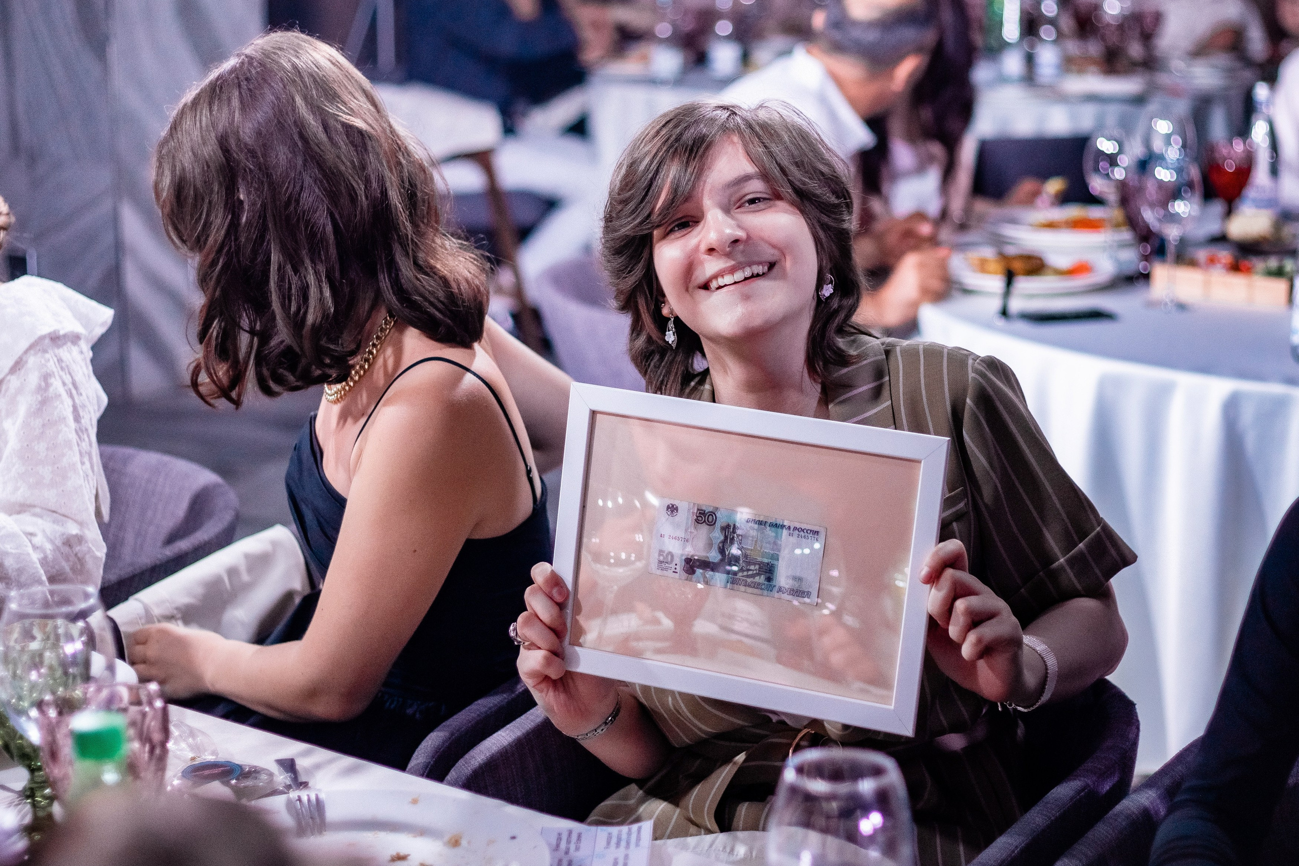 Выпускной школьный 2. Свадебный фотограф в Нижнем Новгороде и Москве Николай Майоров