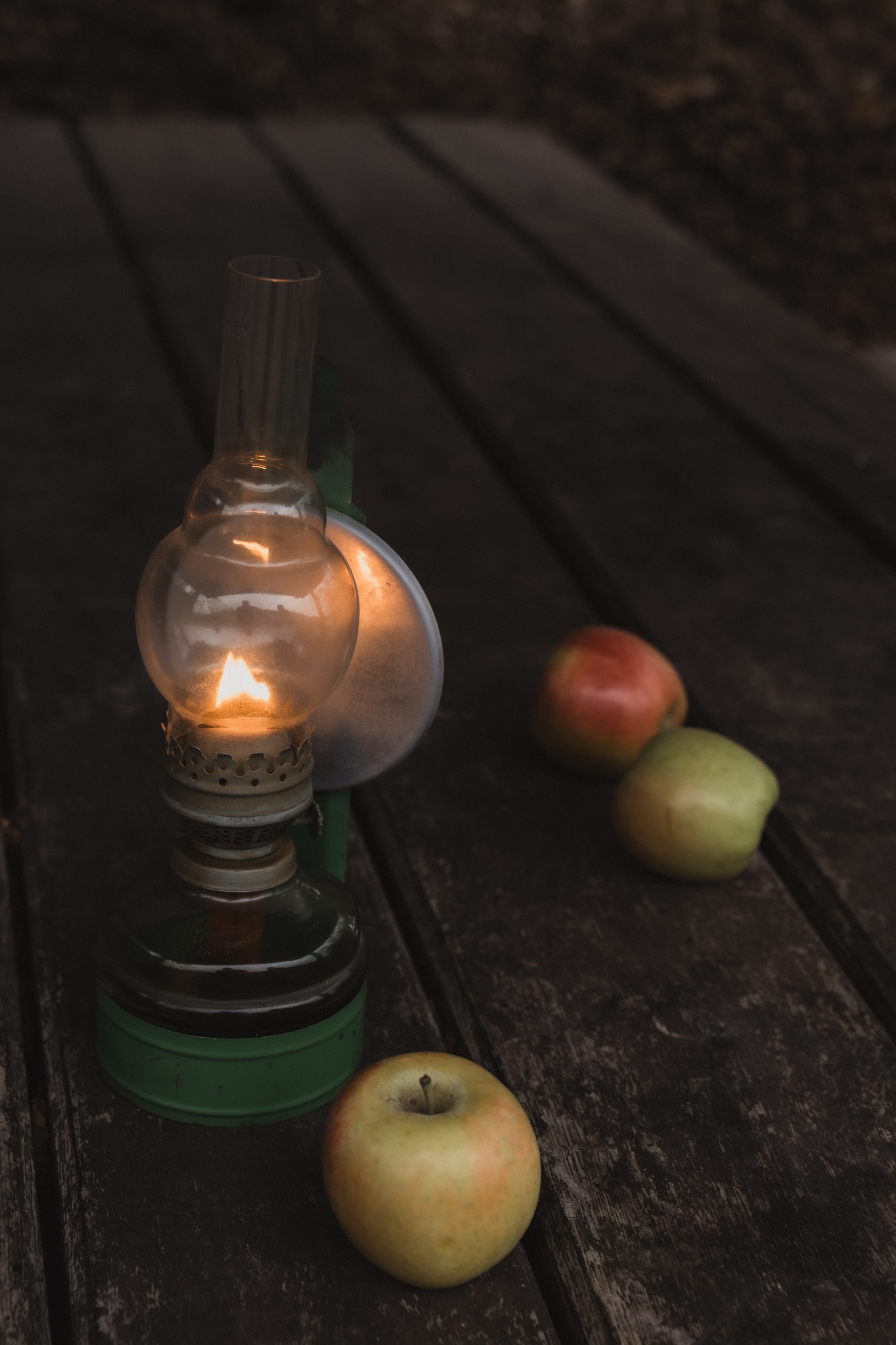 Екатерина. Мария Кобзева, фотограф в Ялте, Крым