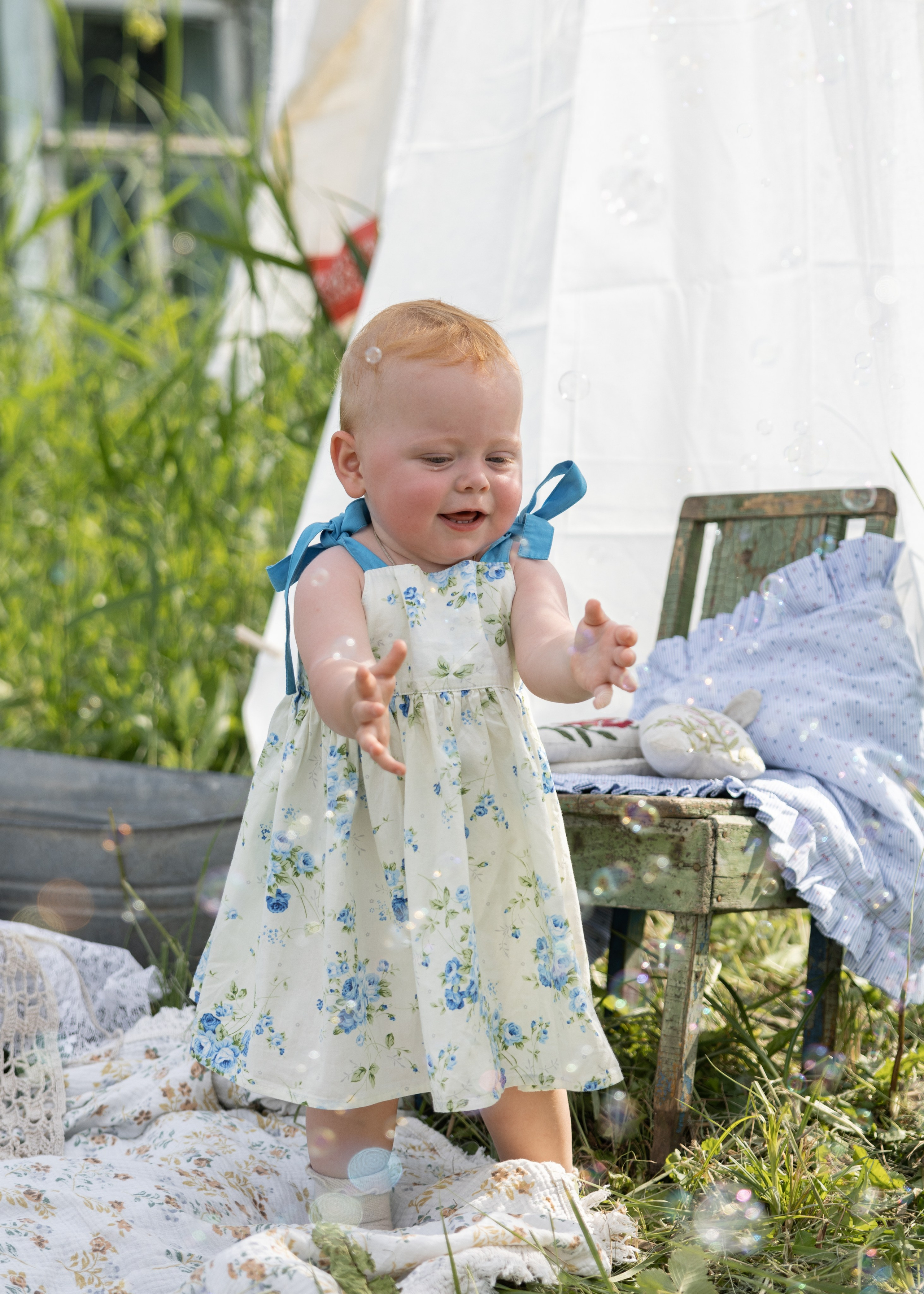 Для Алины и Лерочки. Школьный и семейный фотограф в городе Тамбов и Моршанск Елена Федорова