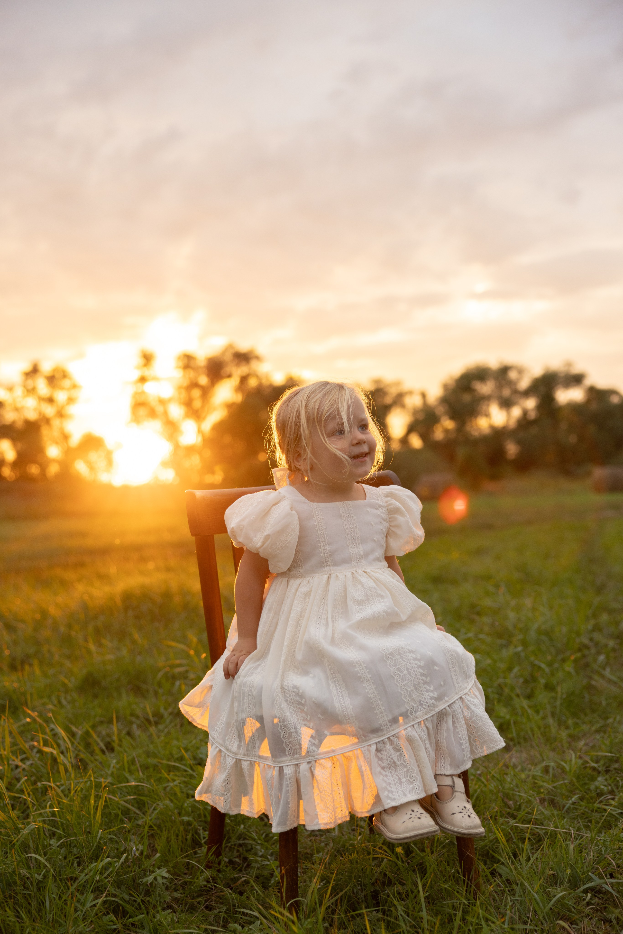 Для Евгении, Николь и Мелании. Школьный и семейный фотограф в городе Тамбов и Моршанск Елена Федорова