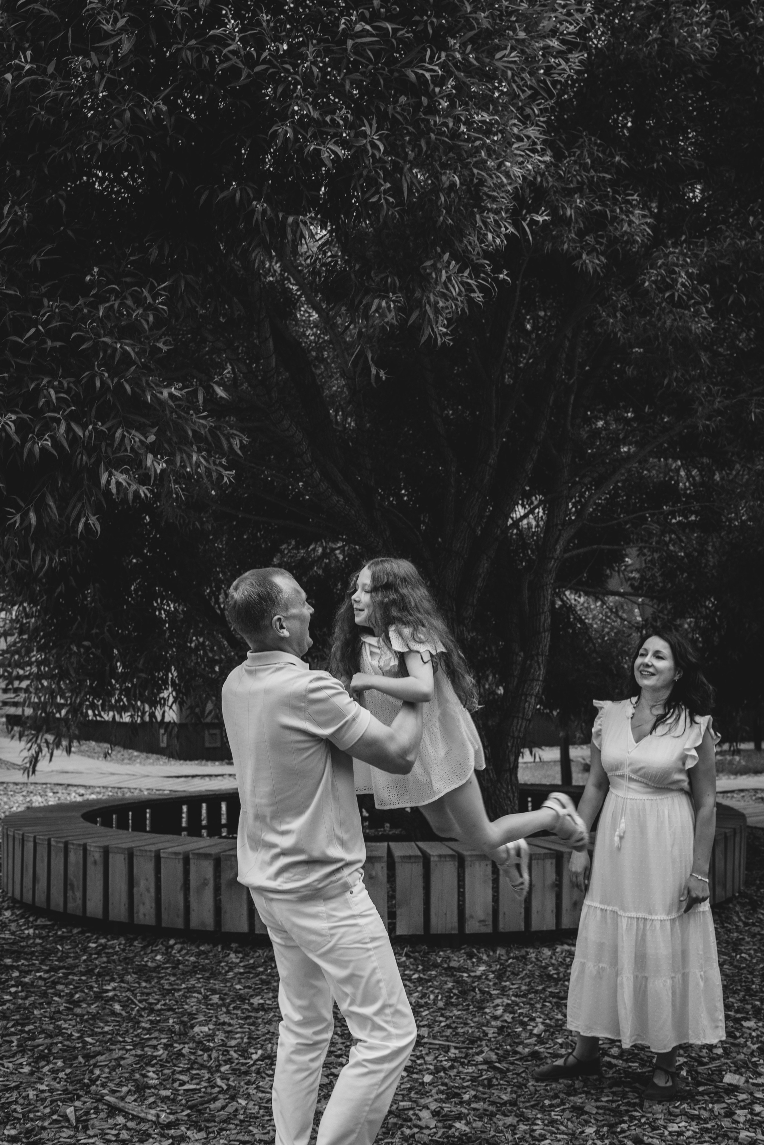 Лето. Главная