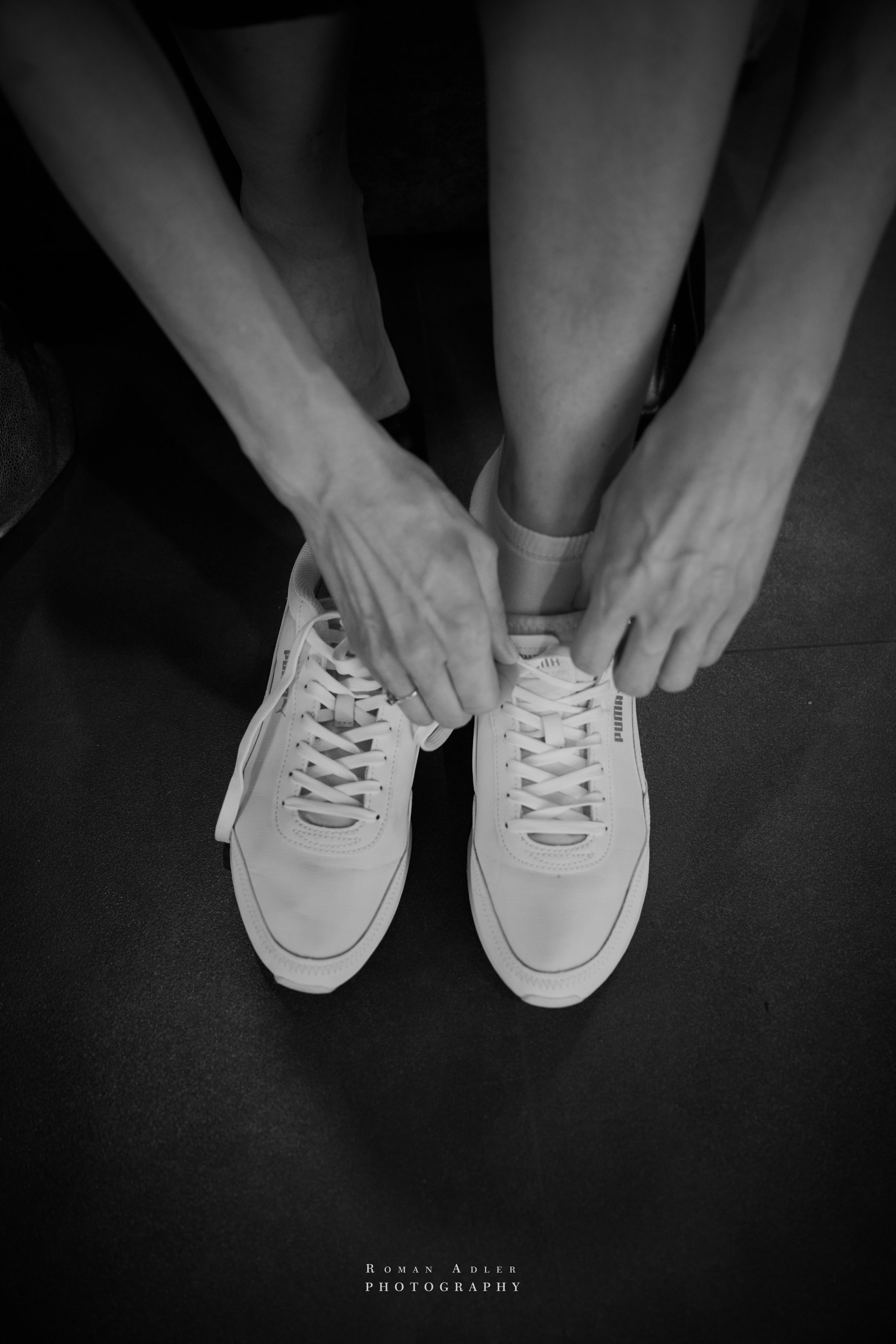 Ponomarev feat Taboo / BS / Fashion show. Фотограф Роман Адлер