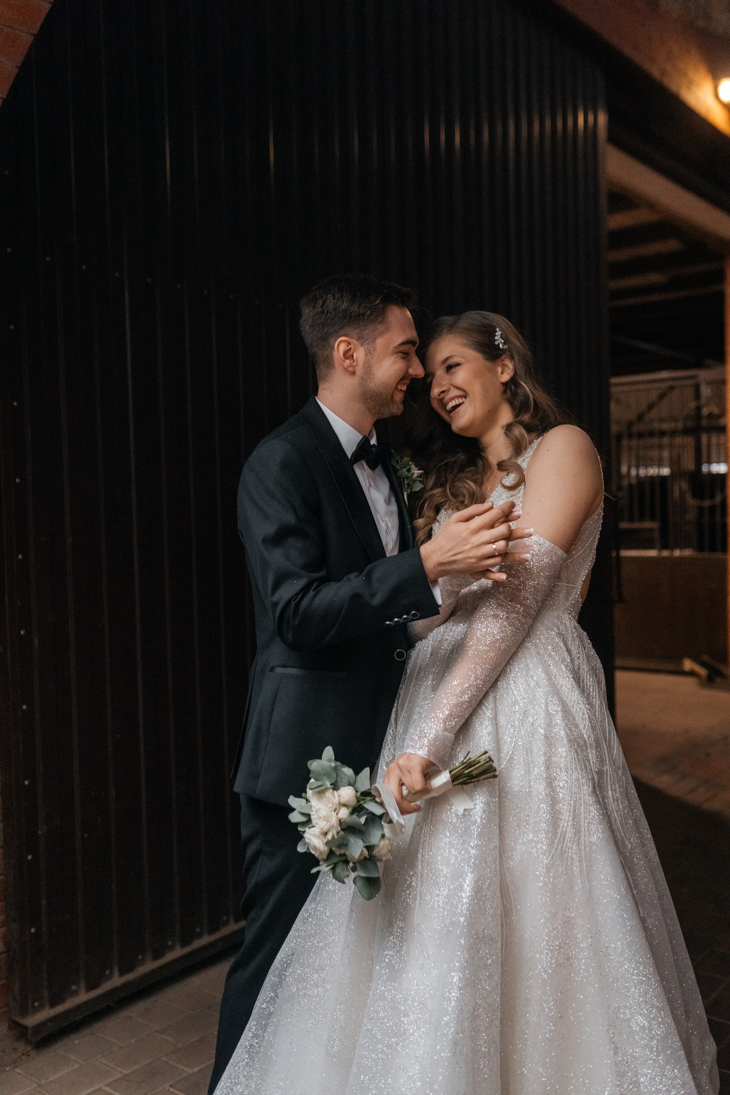 Fewhorses «Рыцарская свадьба». Семейный и свадебный фотограф в Москве Виктория Махова