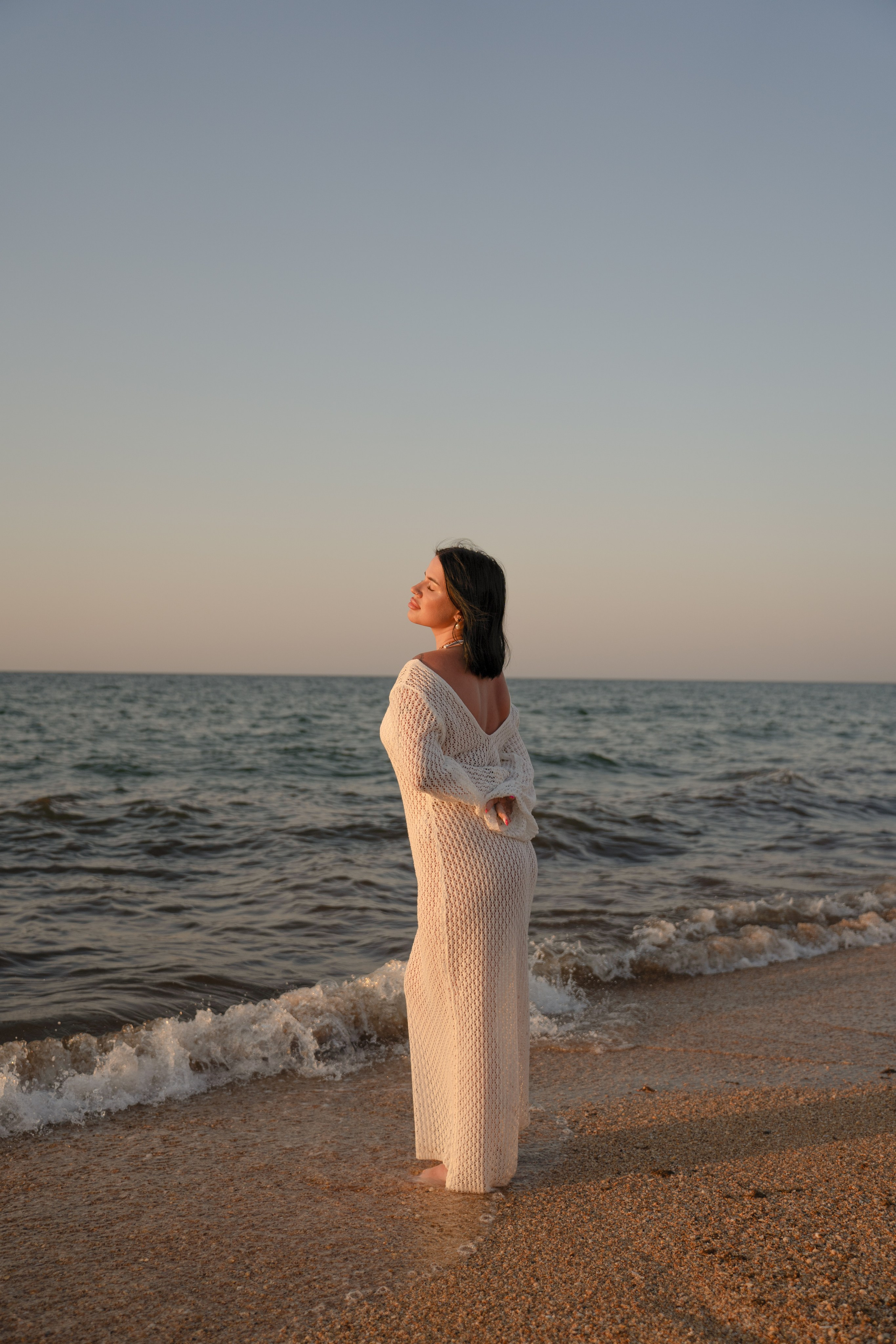 Виктория. SHOT BY OLGA