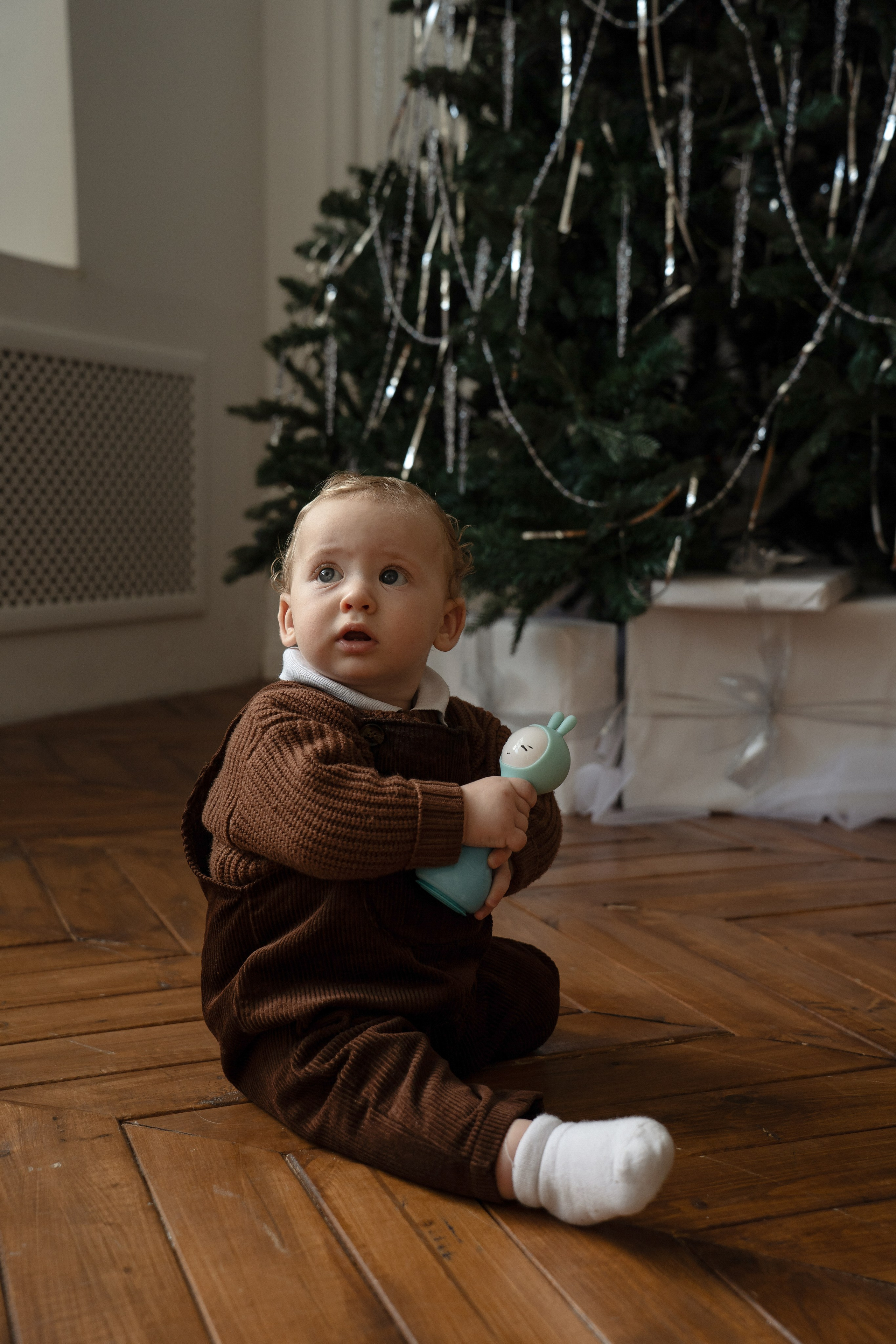 Светлана, Максим и Арсений. SHOT BY OLGA