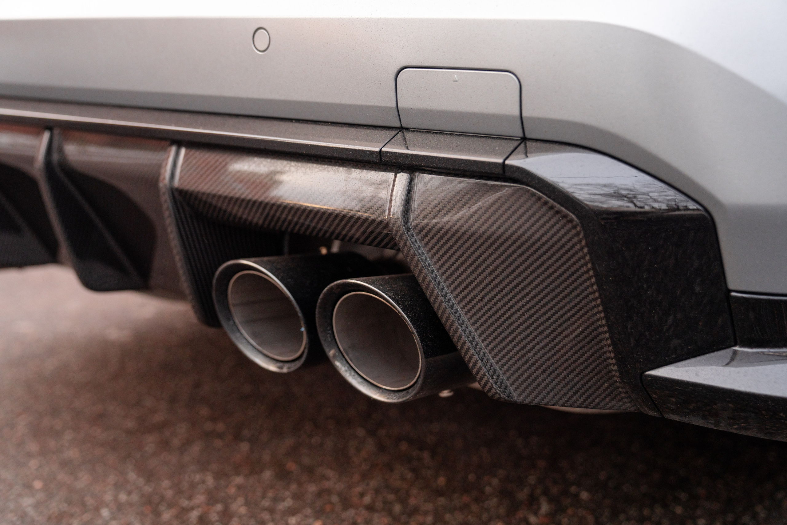 Фото для продажи авто. Фотограф в Санкт-Петербурге Мария Александрова