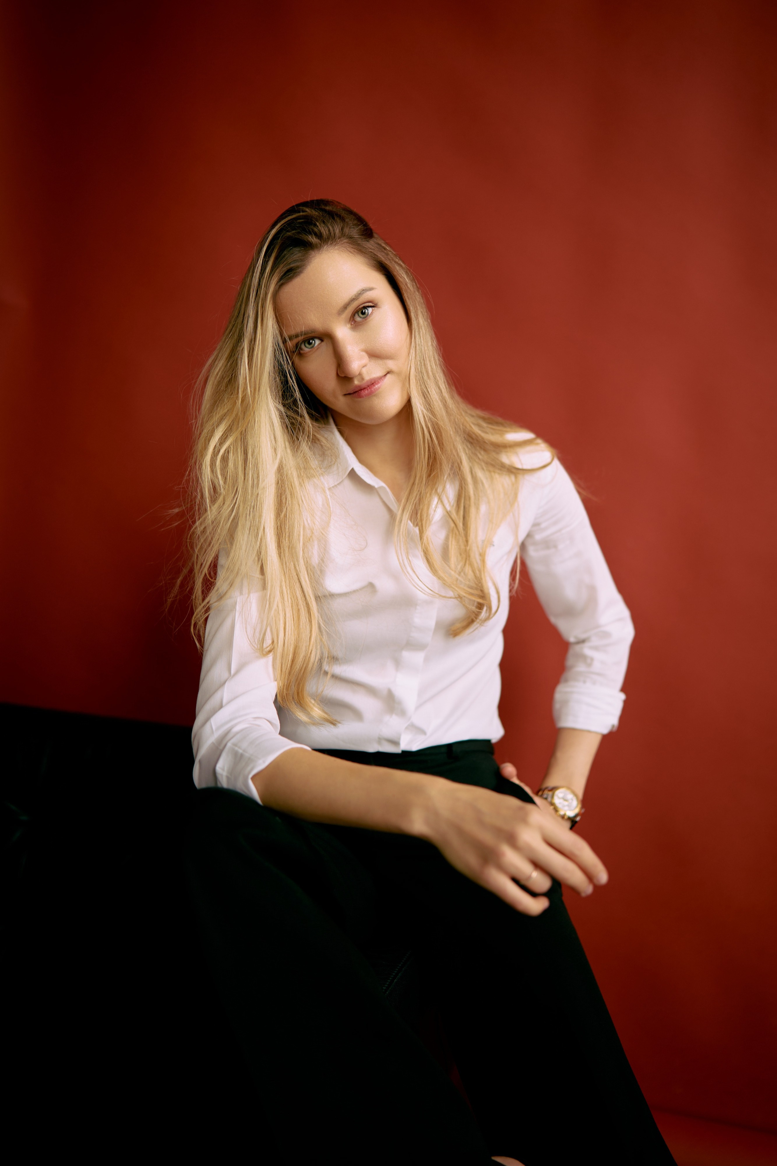 Дмитрий Страхов — портретный фотограф в Сургуте. Дмитрий Страхов фотограф в Сургуте