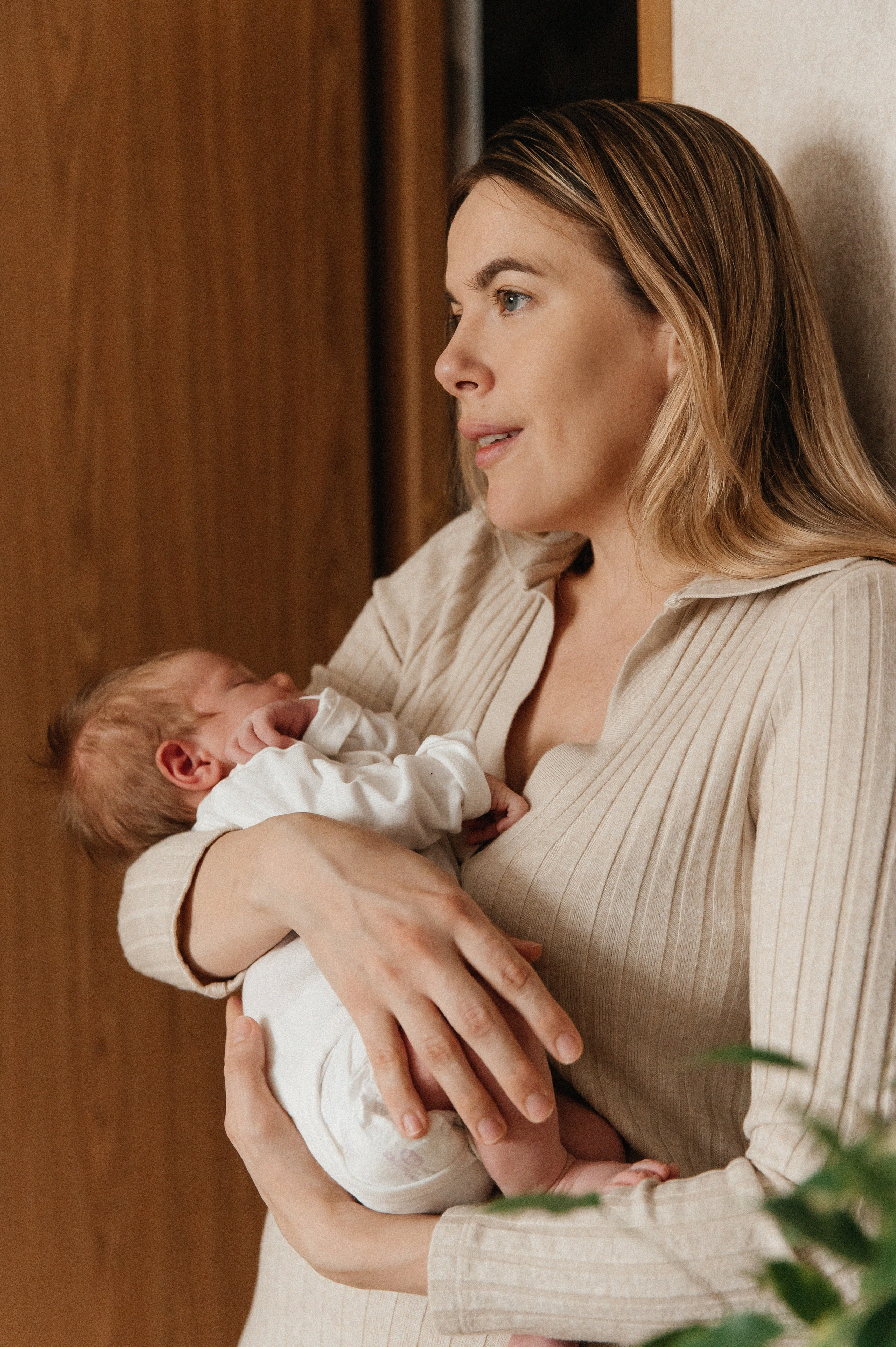 HOME. Мария — Свадебный фотограф