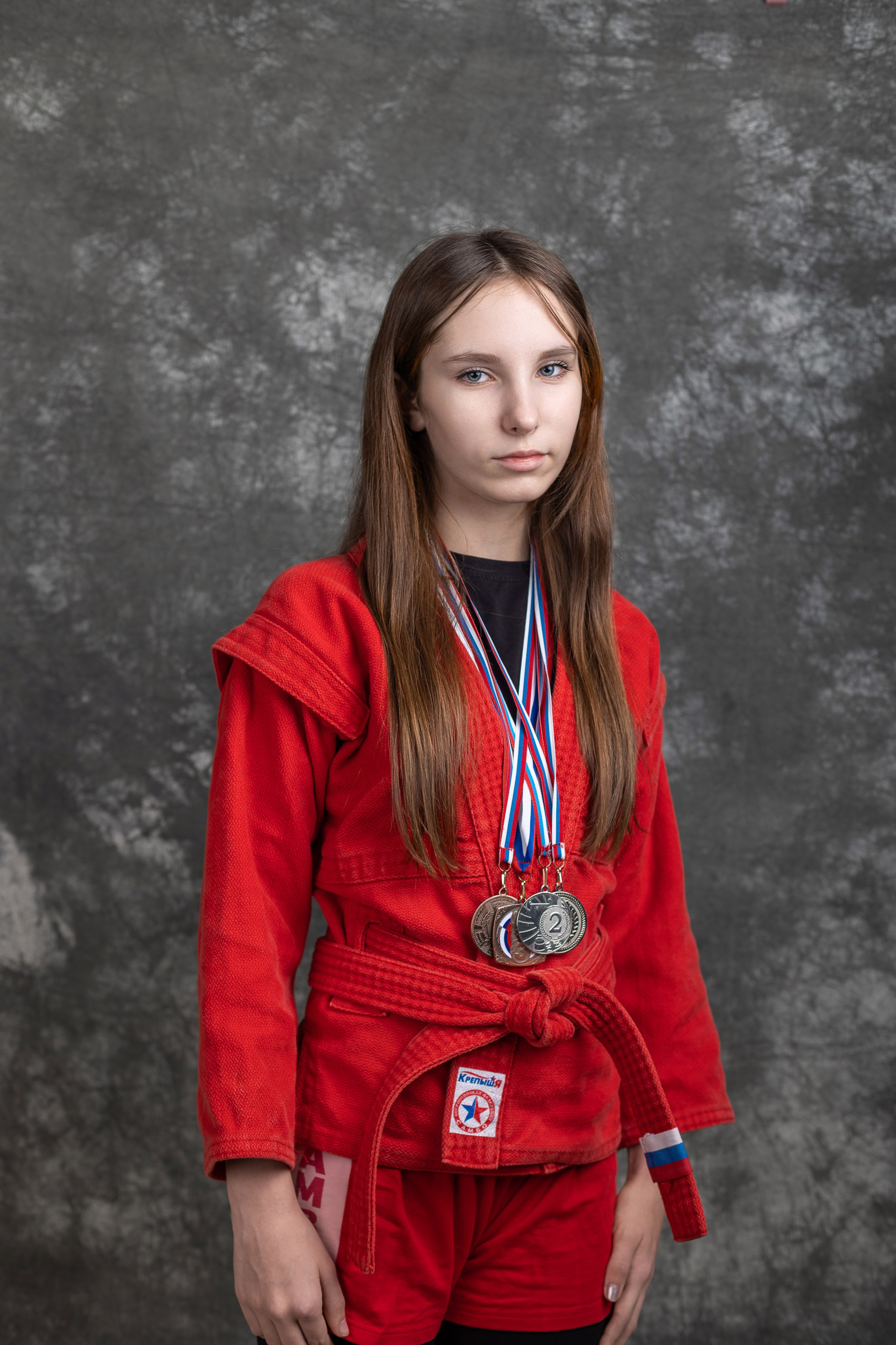 Съемка спортсменов для доски почета. Выпускные альбомы Майкоп, Краснодар Елена Золотарева