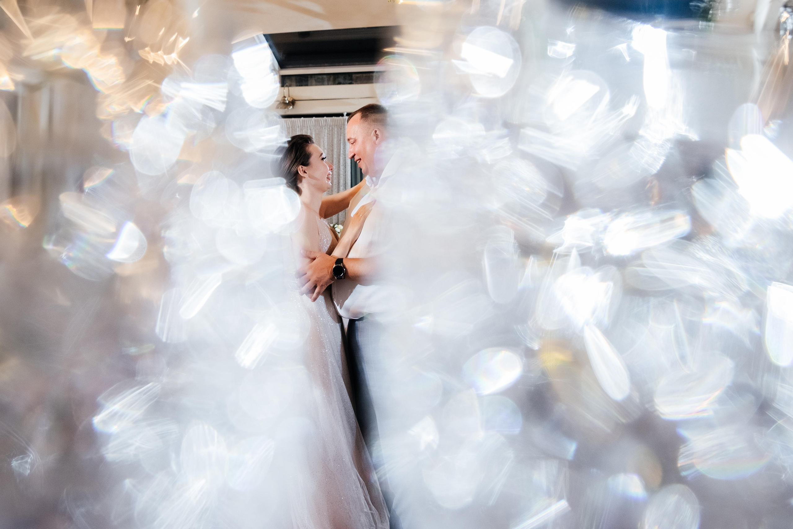 Женя & Полина. Свадебный фотограф в Новороссийске Александр Абрамян