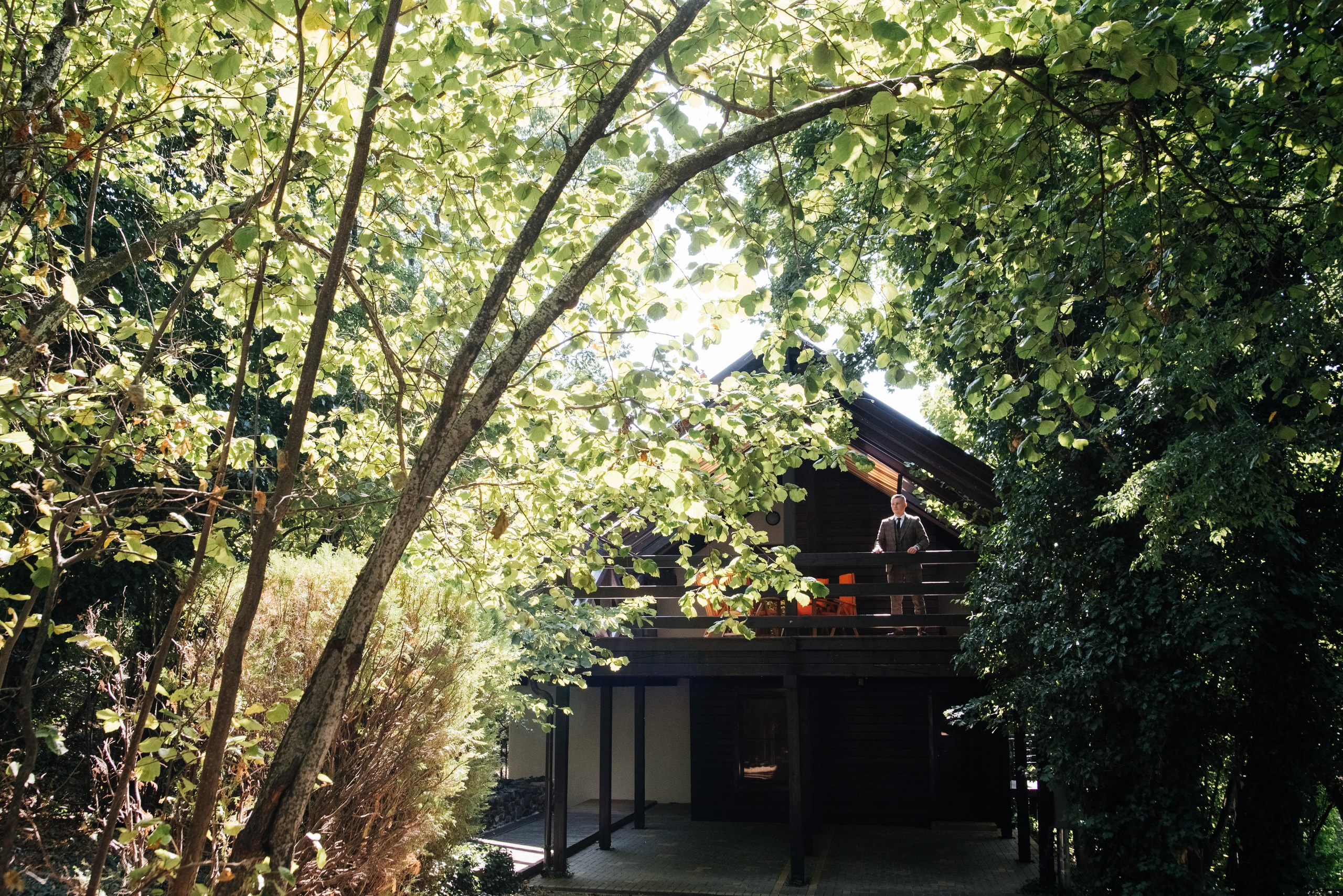 Женя & Полина. Свадебный фотограф в Новороссийске Александр Абрамян