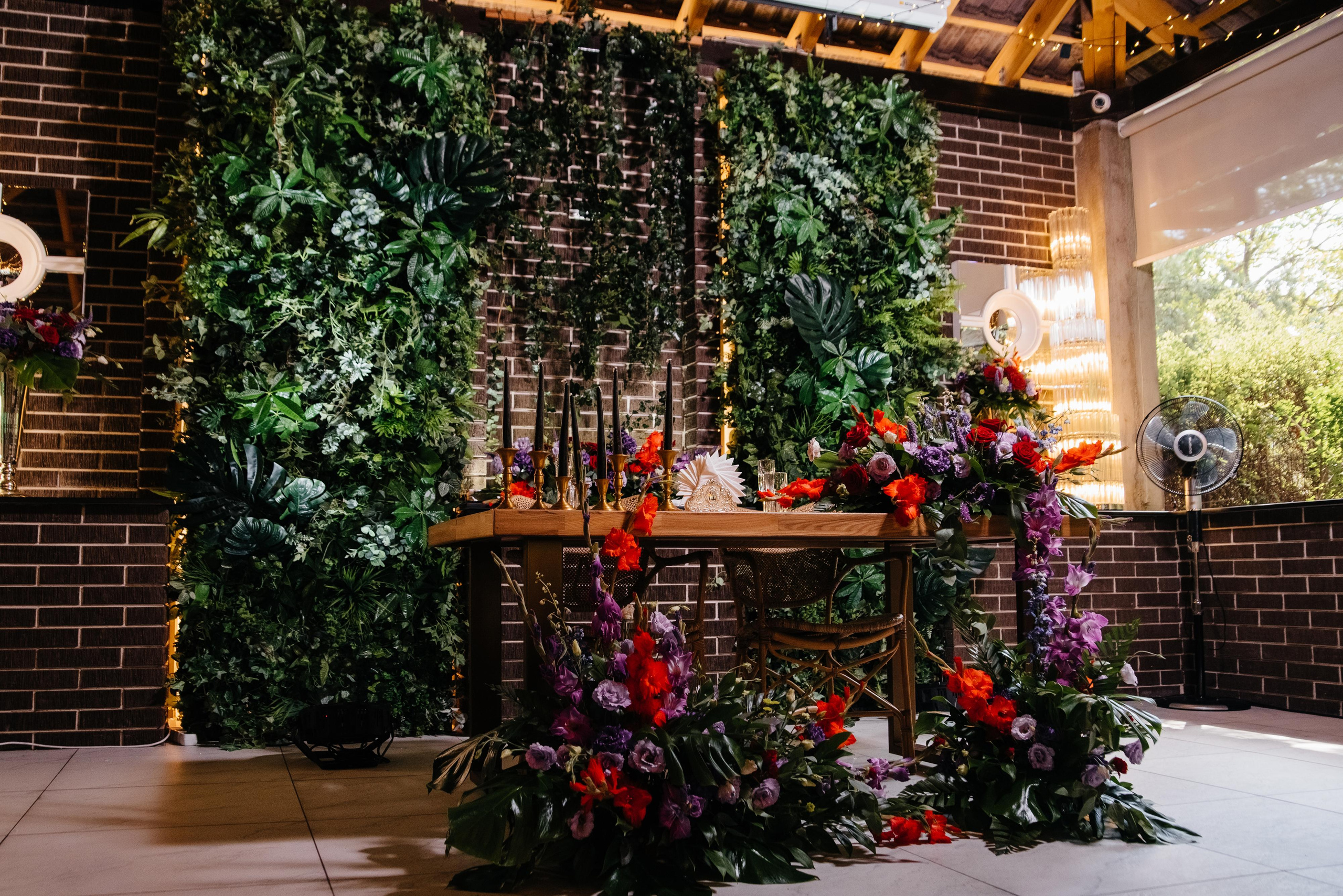 Андрей & Аксинья. Свадебный фотограф в Новороссийске Александр Абрамян