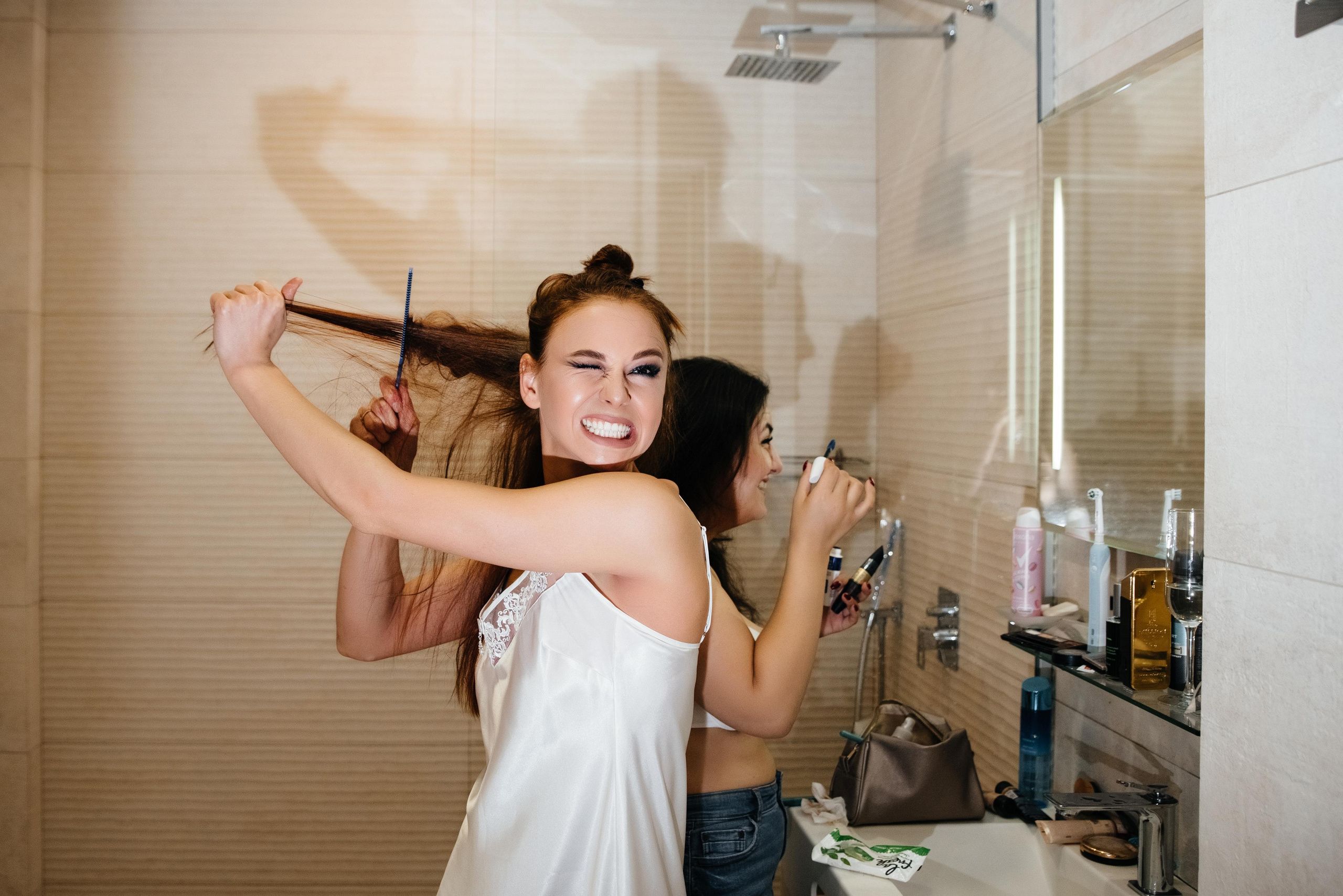 Андрей & Аксинья. Свадебный фотограф в Новороссийске Александр Абрамян