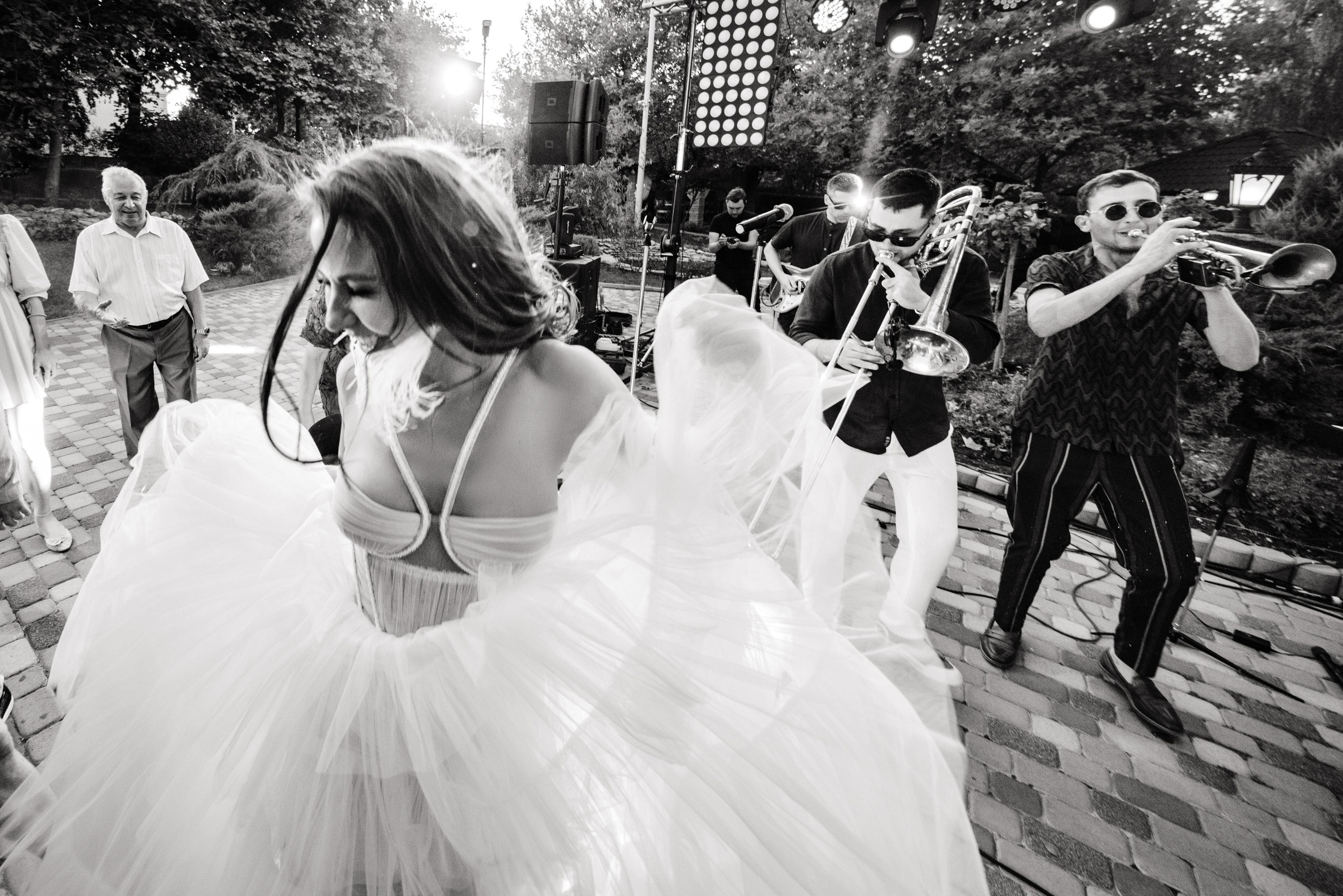 Андрей & Аксинья. Свадебный фотограф в Новороссийске Александр Абрамян