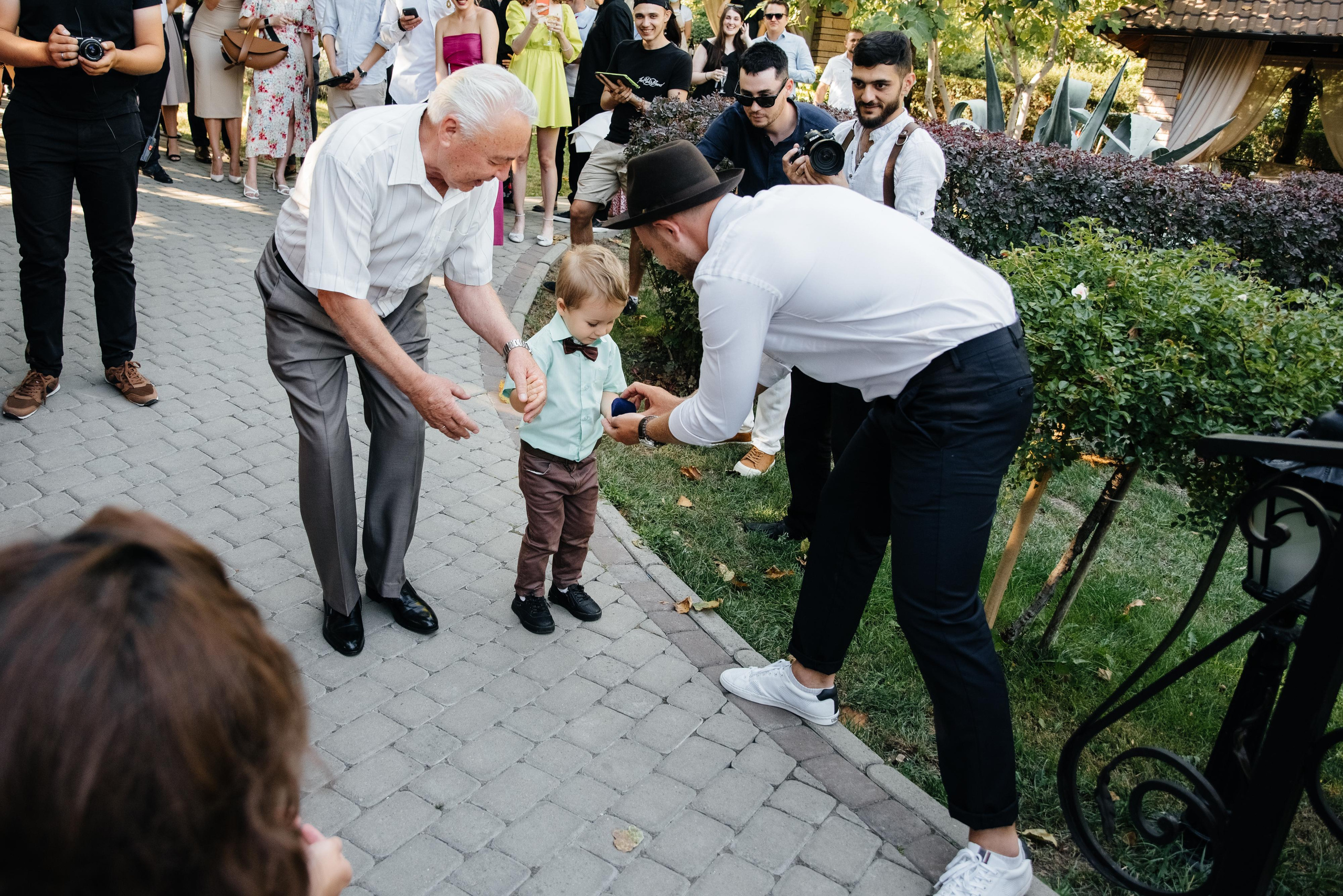 Андрей & Аксинья. Свадебный фотограф в Новороссийске Александр Абрамян