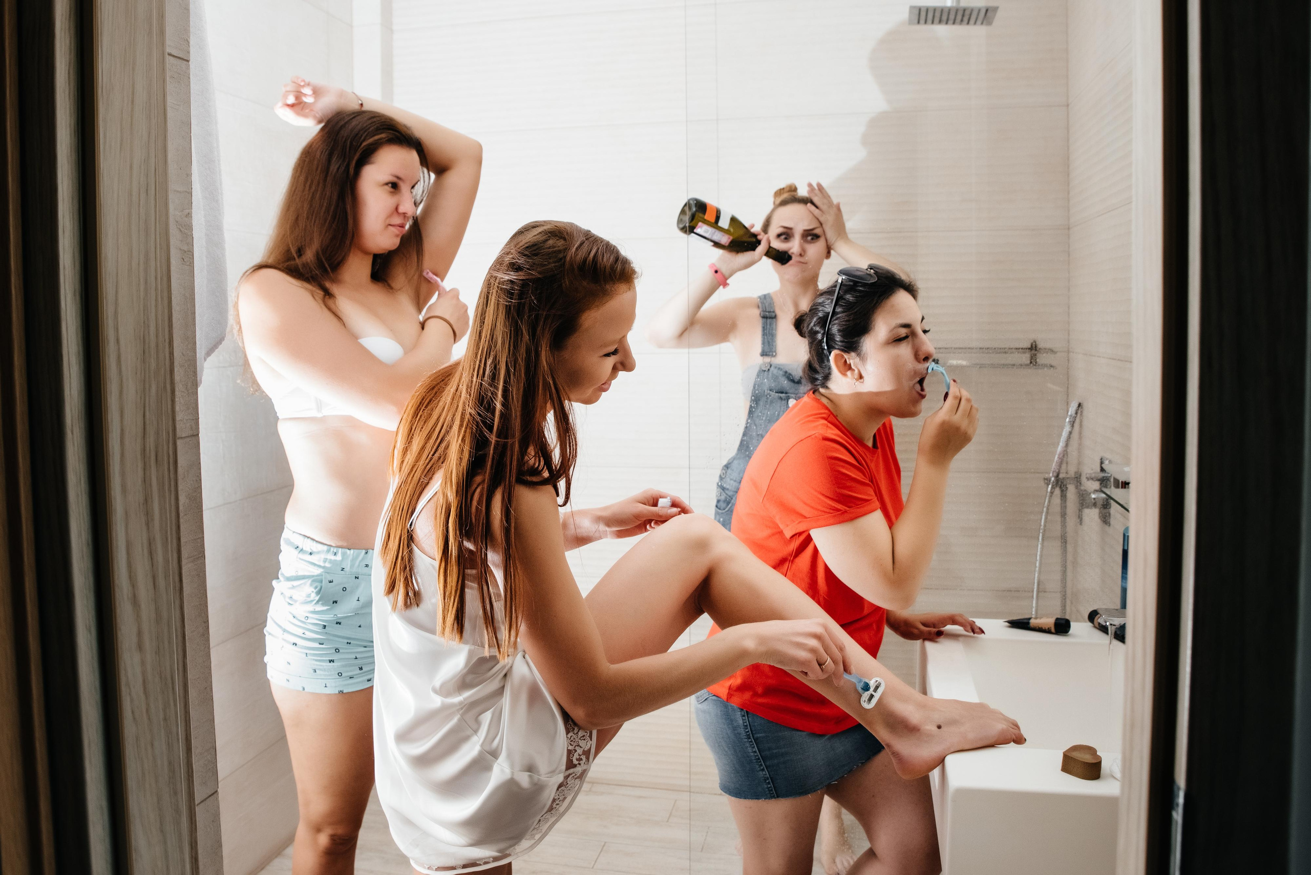 Андрей & Аксинья. Свадебный фотограф в Новороссийске Александр Абрамян