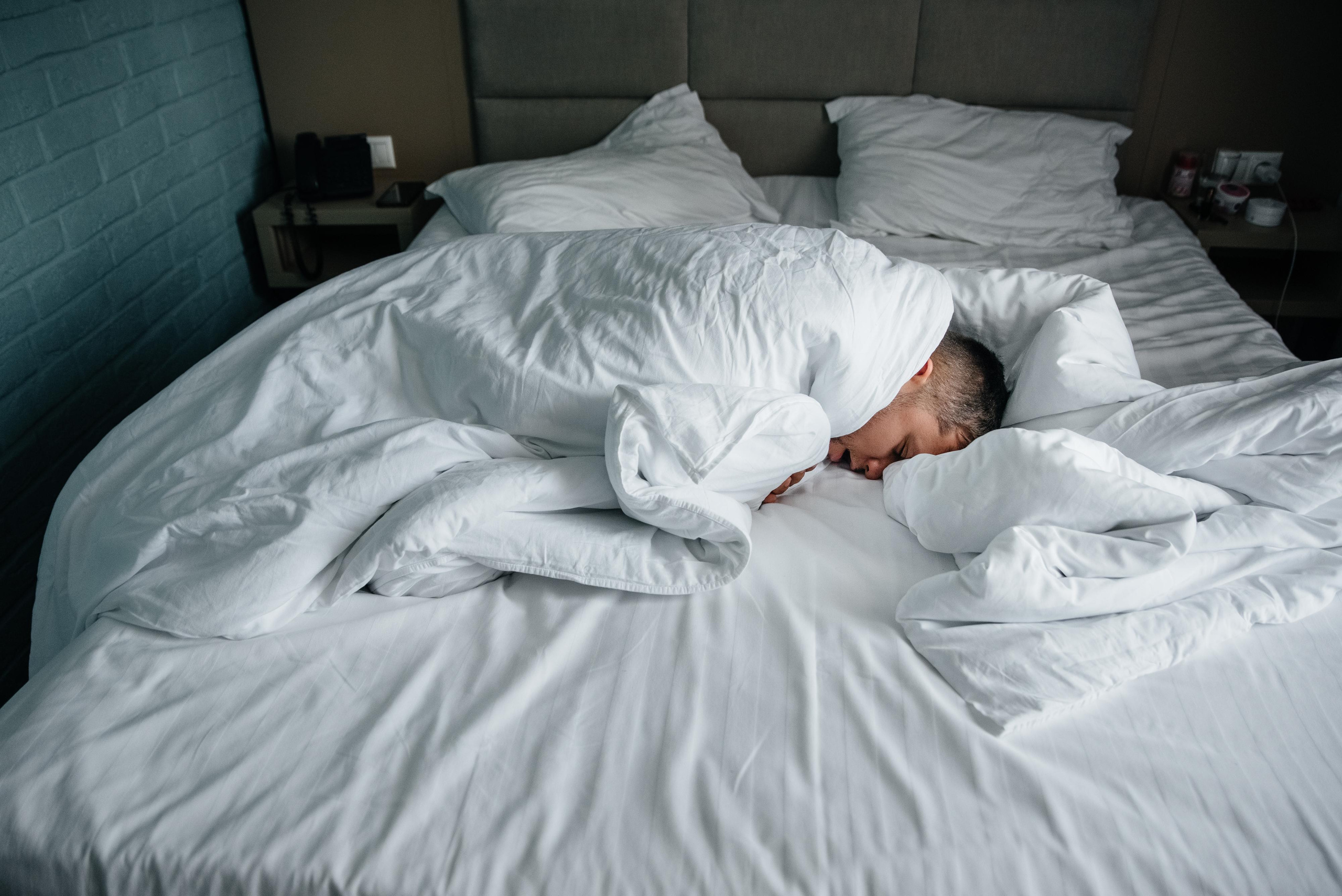 Андрей & Аксинья. Свадебный фотограф в Новороссийске Александр Абрамян