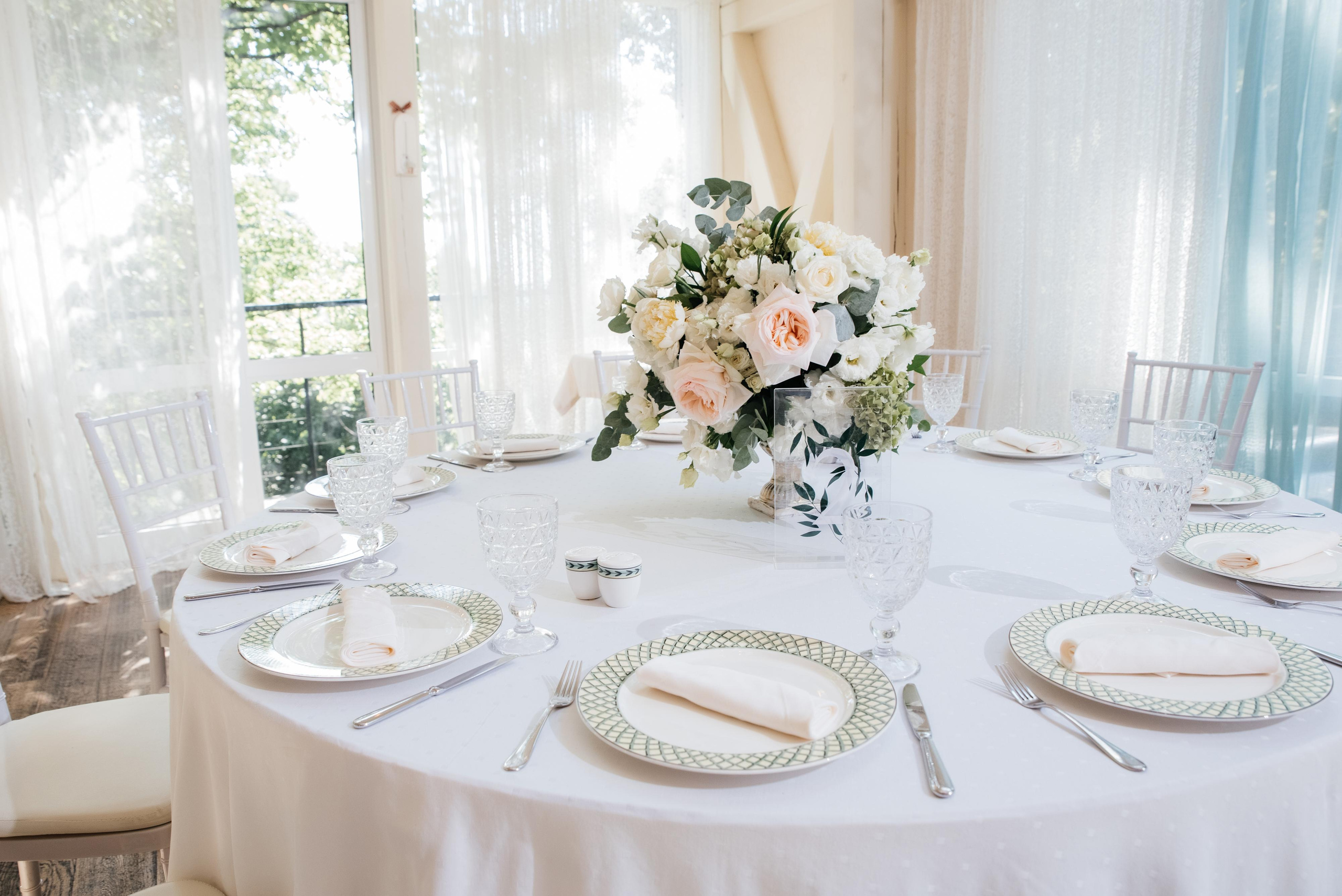 Женя & Полина. Свадебный фотограф в Новороссийске Александр Абрамян