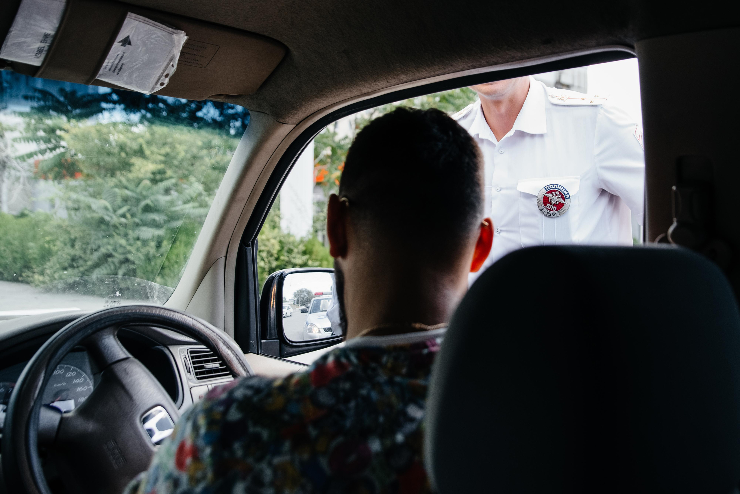 Андрей & Аксинья. Свадебный фотограф в Новороссийске Александр Абрамян