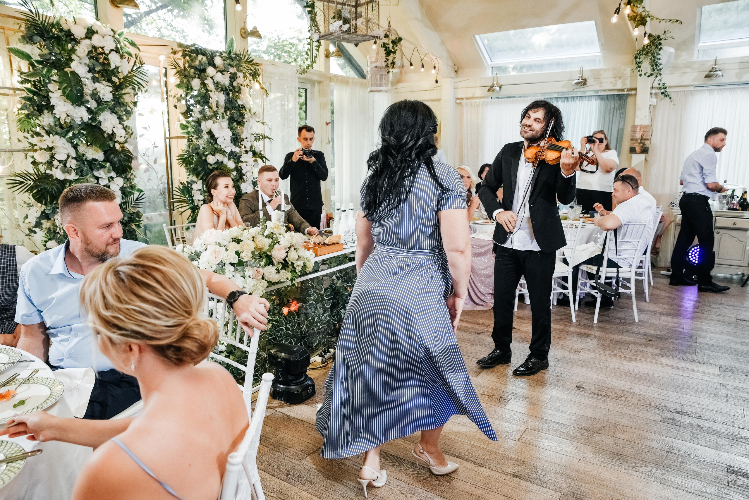 Женя & Полина. Свадебный фотограф в Новороссийске Александр Абрамян